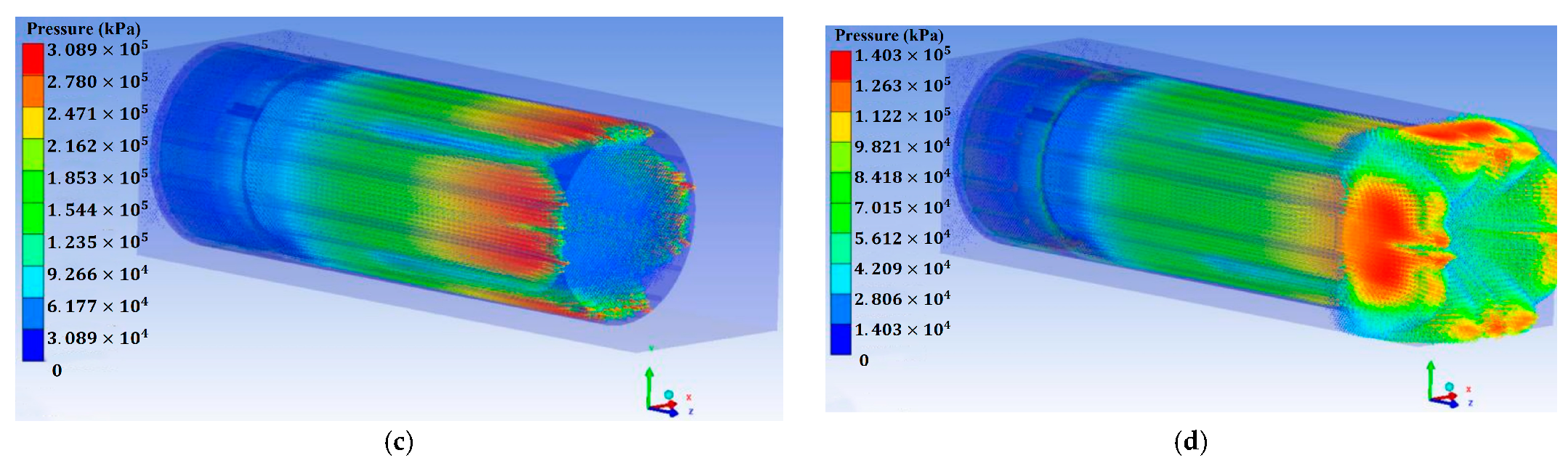 Energies 14 05126 g007b 550