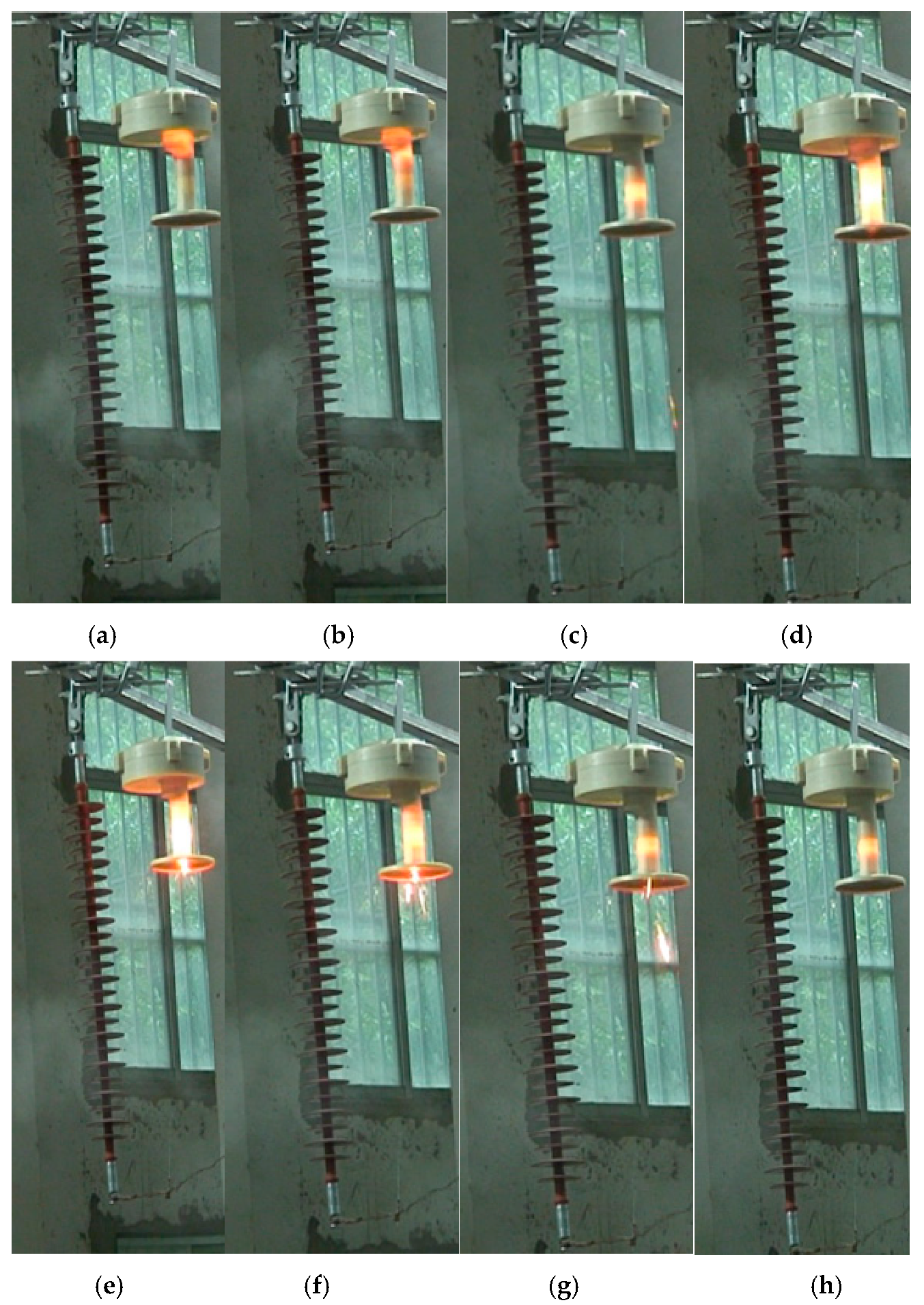 Energies 14 05126 g009 550