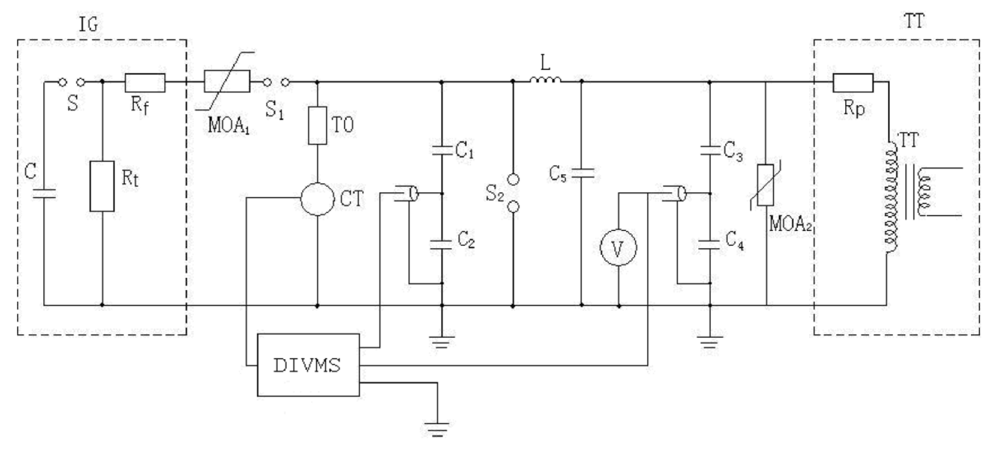 Energies 14 05126 g012 550