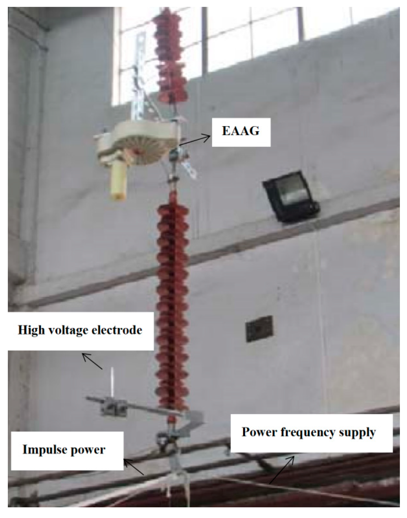 Energies 14 05126 g013 550