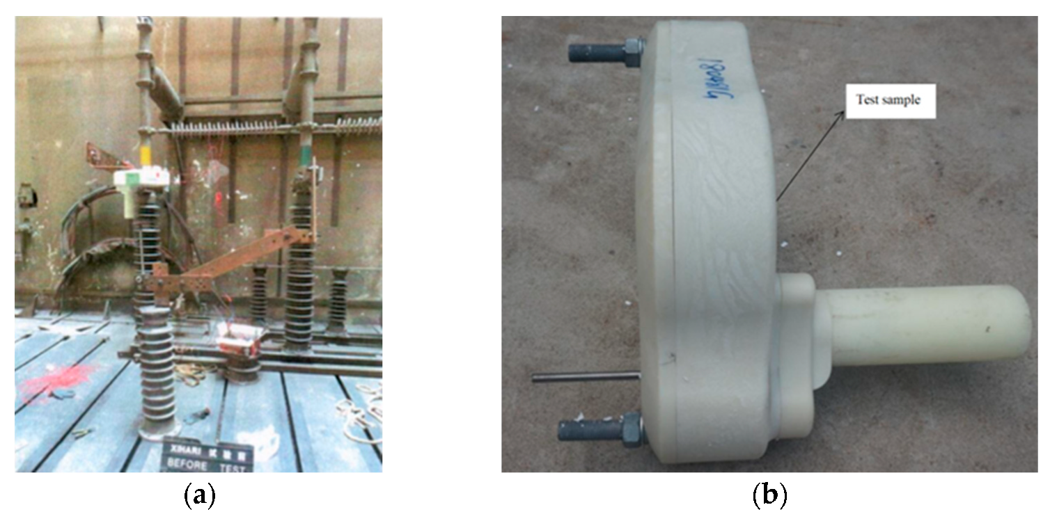 Energies 14 05126 g016 550