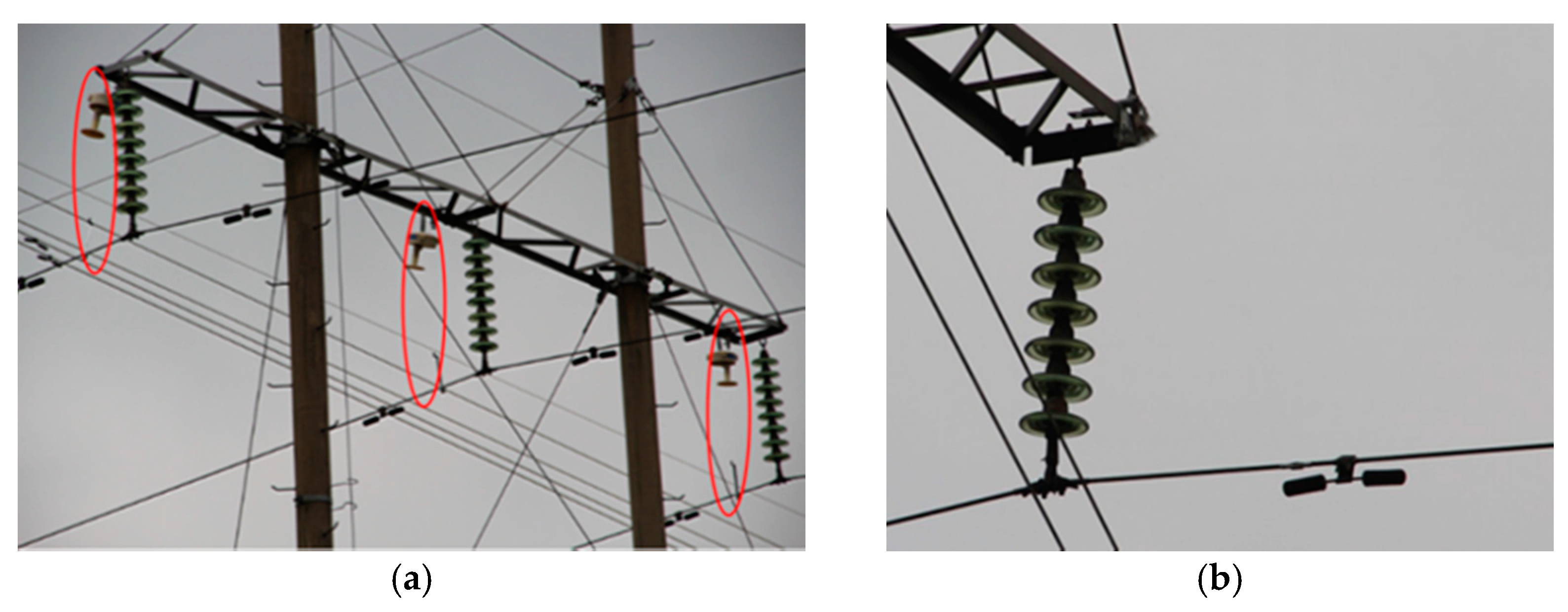 Energies 14 05126 g018 550