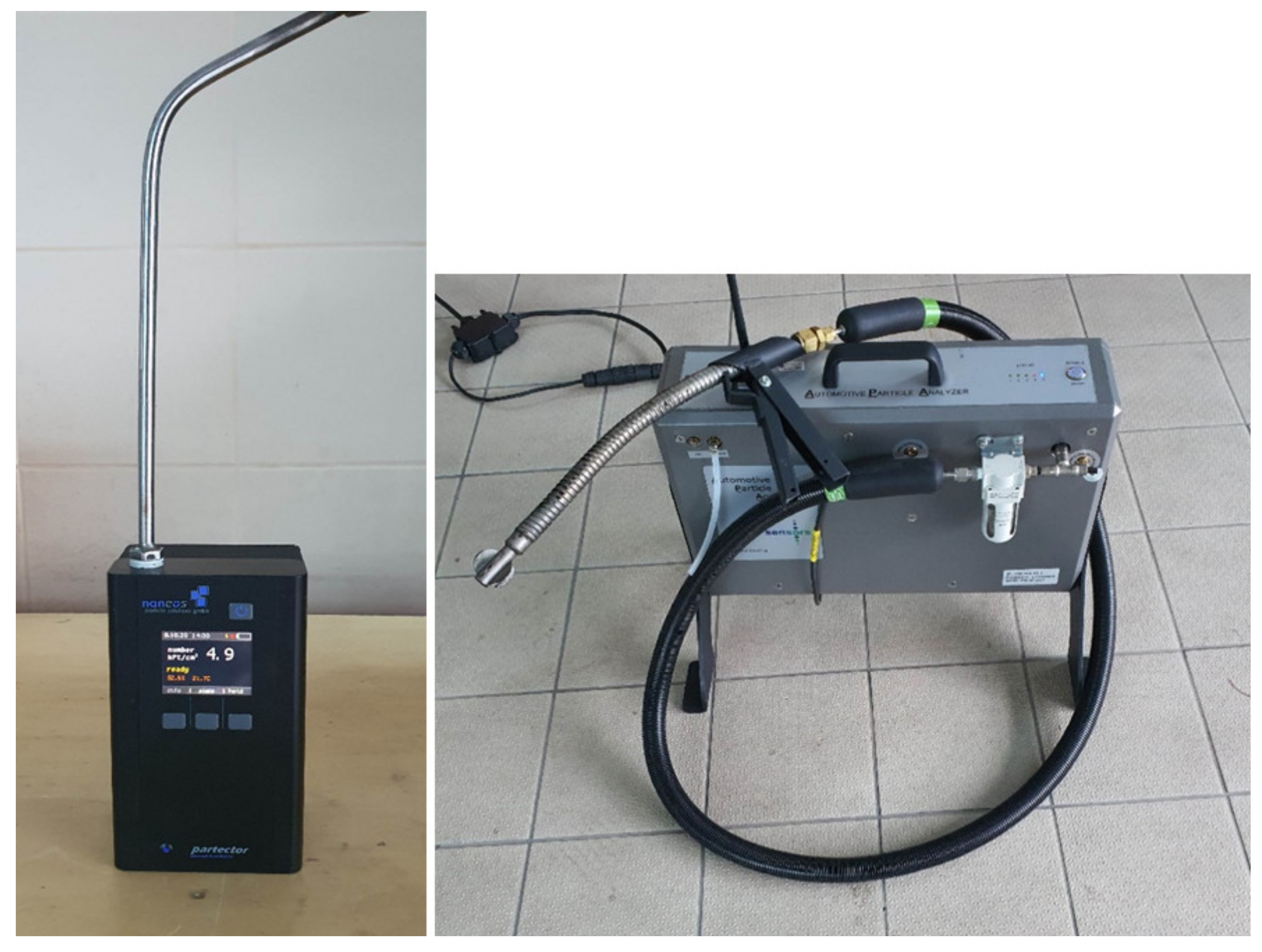 Energies 14 05128 g005