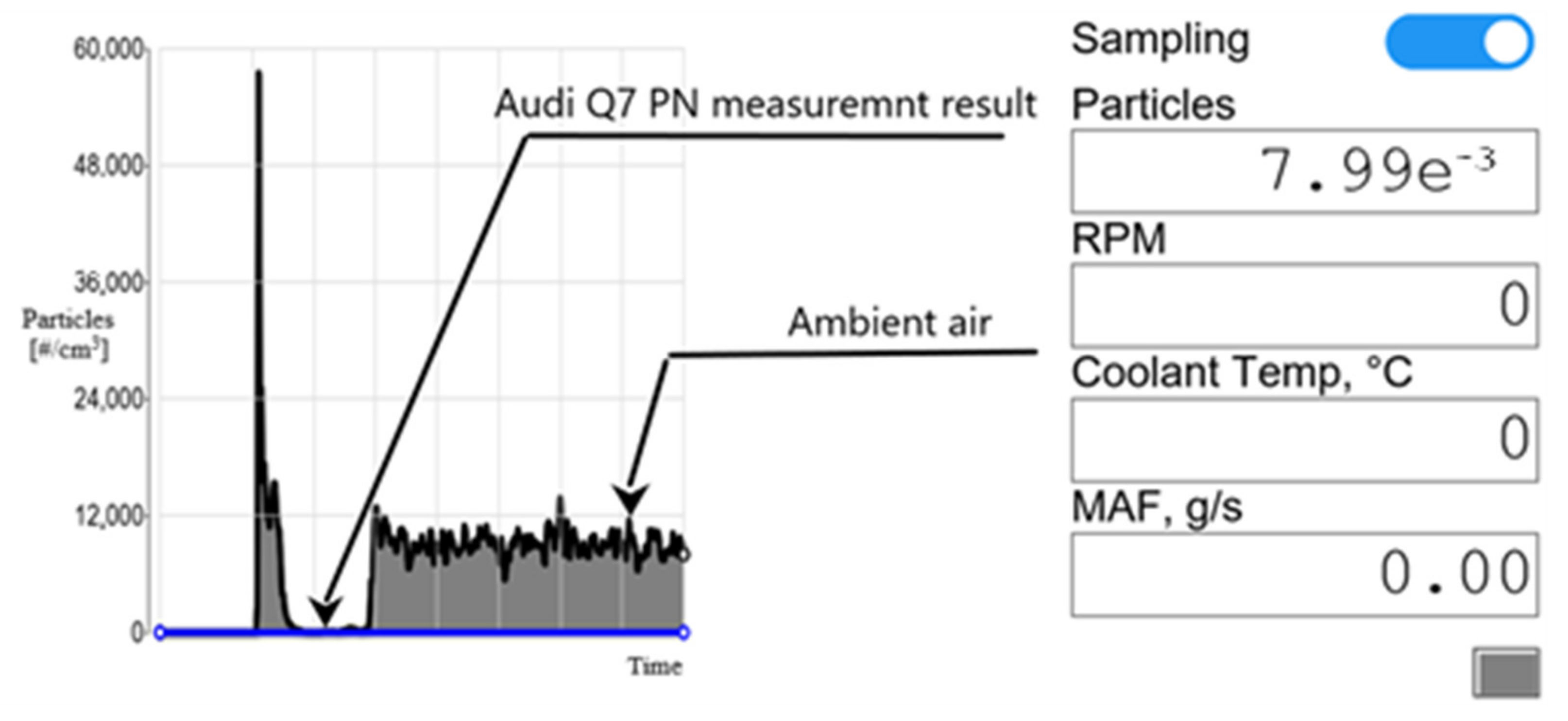 Energies 14 05128 g006
