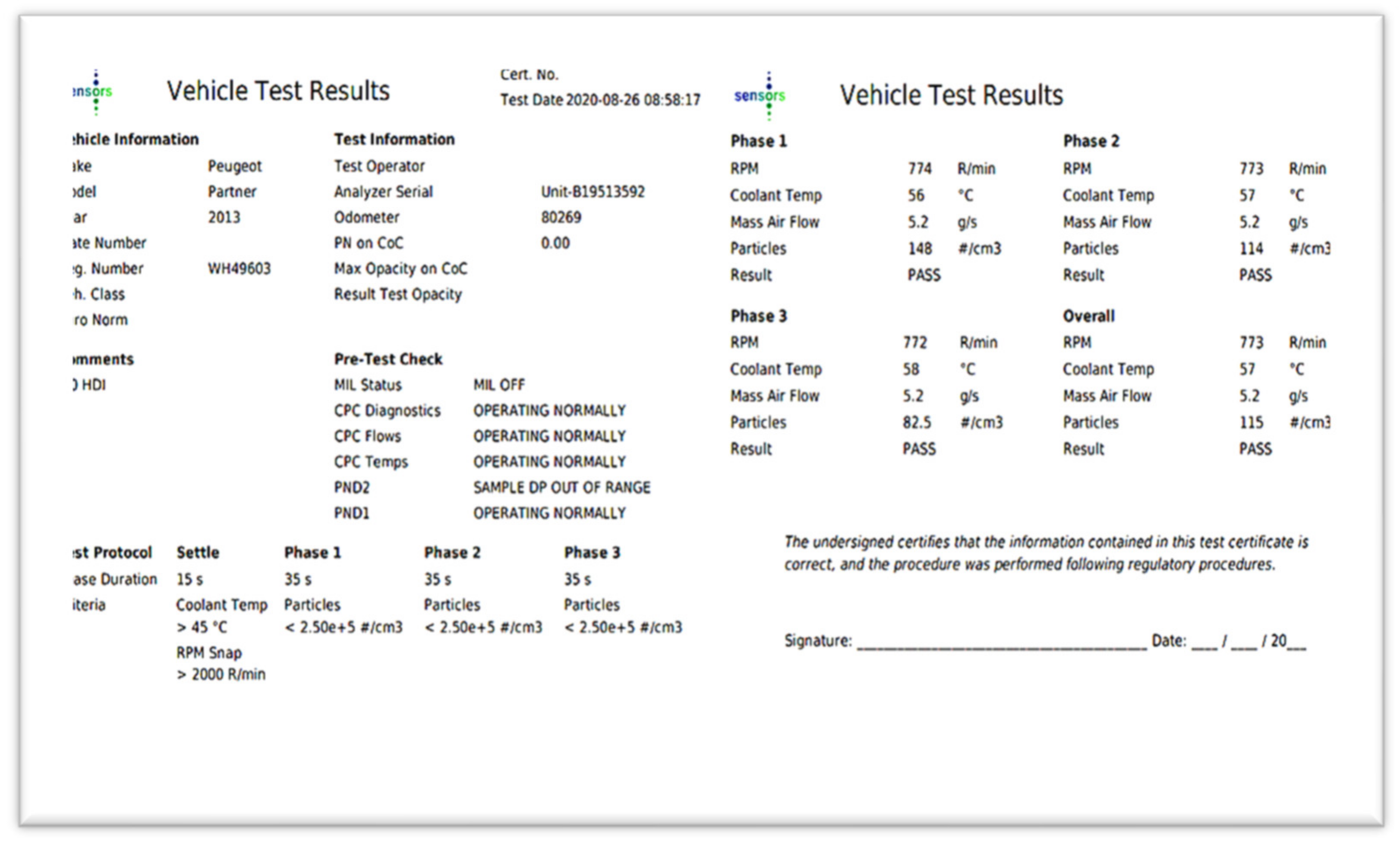 Energies 14 05128 g007