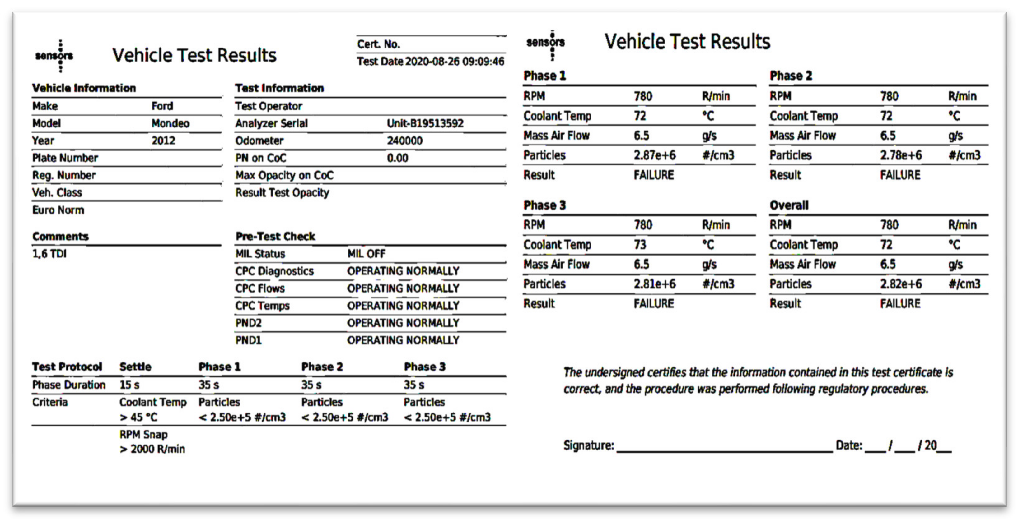 Energies 14 05128 g008
