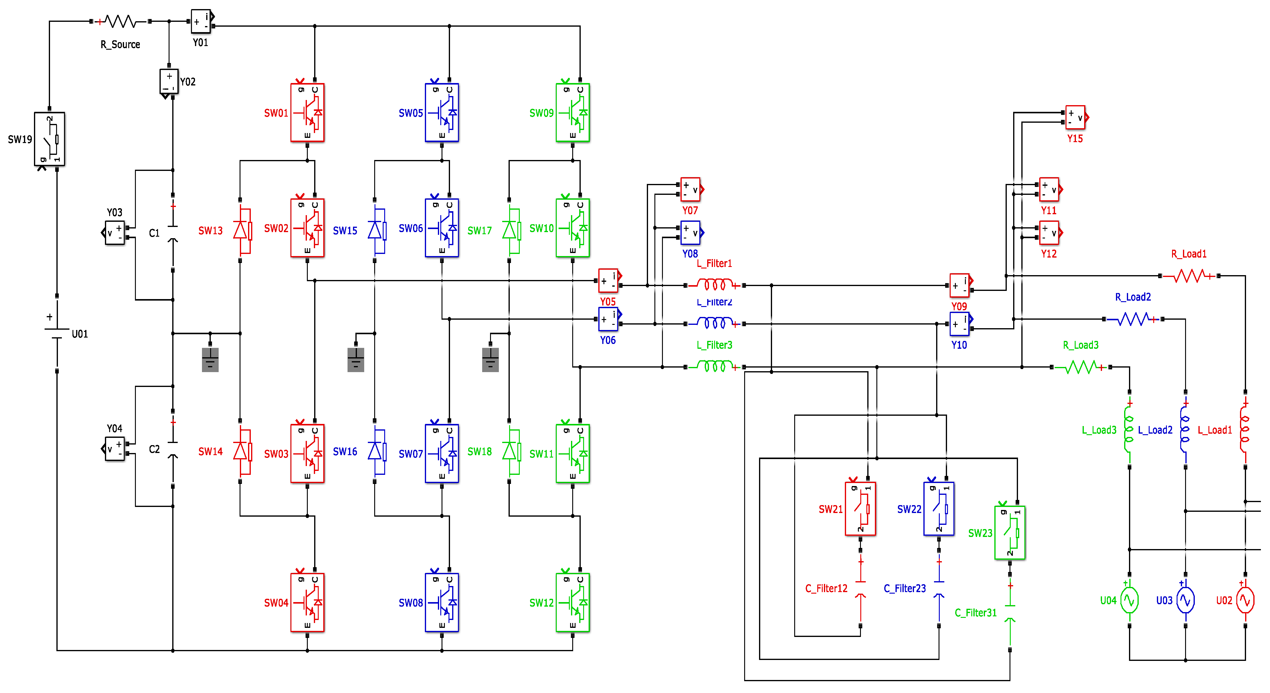 Energies 14 05134 g005 Energies 14 05134 g005