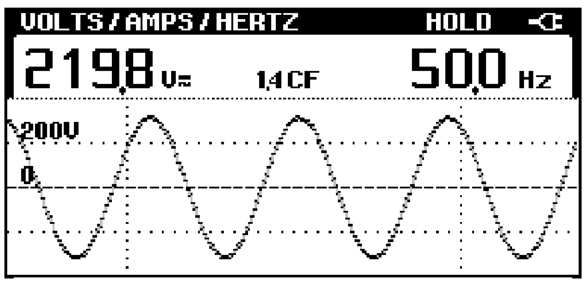 Energies 14 05134 g007 Energies 14 05134 g007