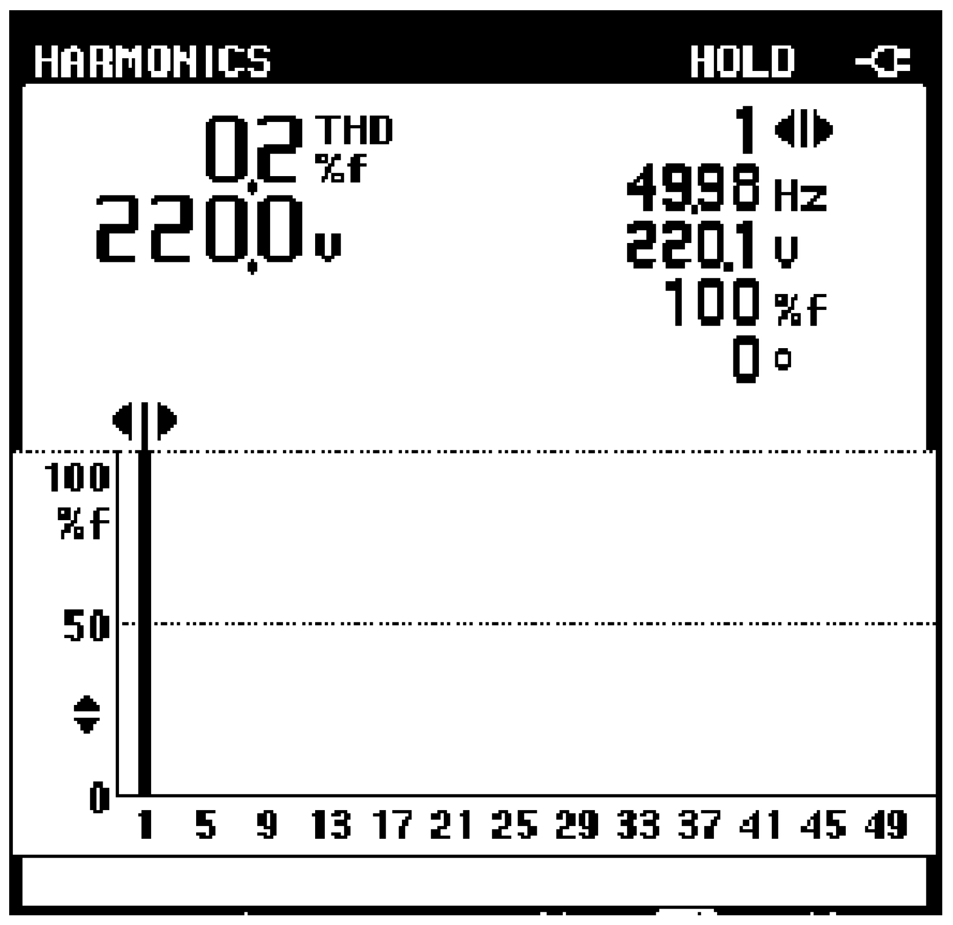 Energies 14 05134 g011 Energies 14 05134 g011