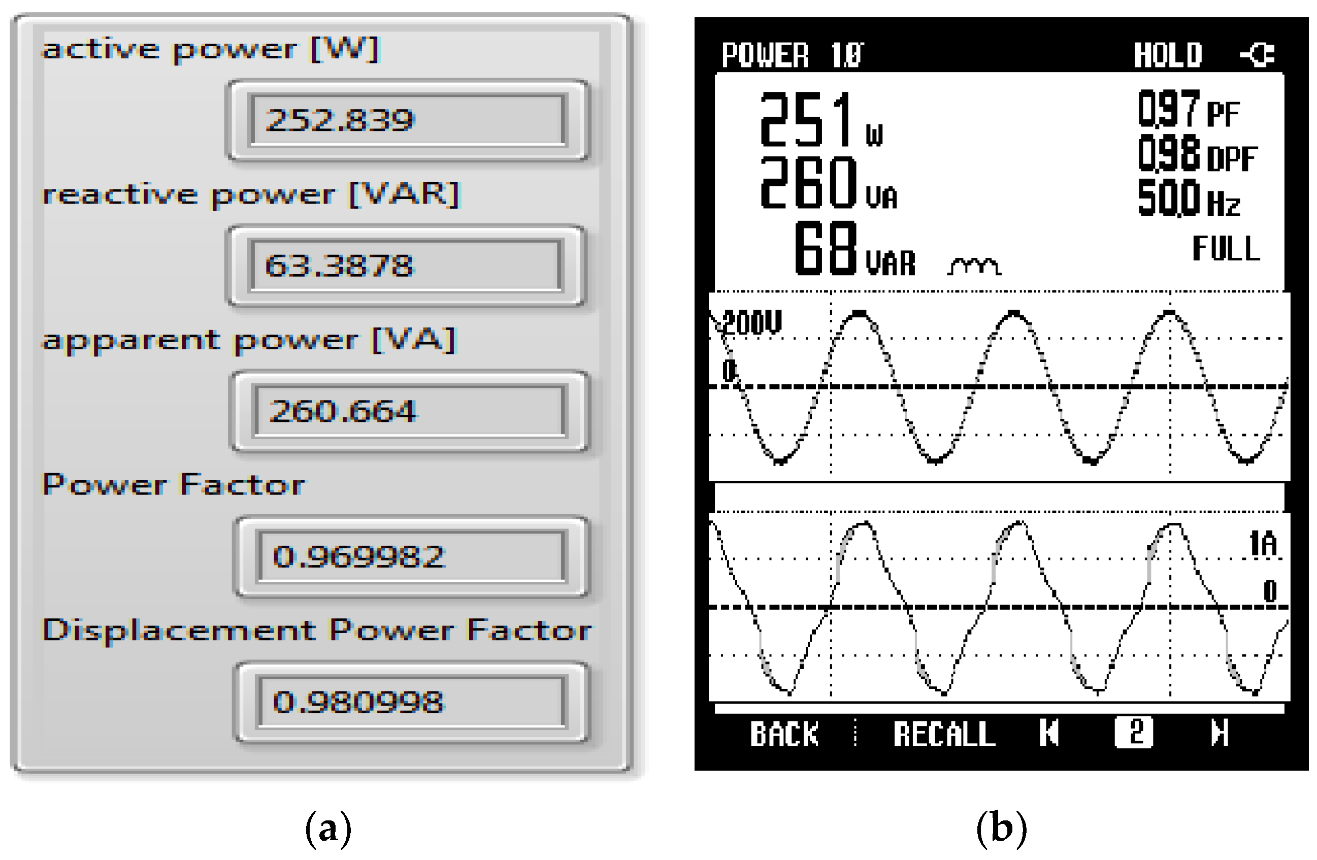 Energies 14 05134 g014 Energies 14 05134 g014