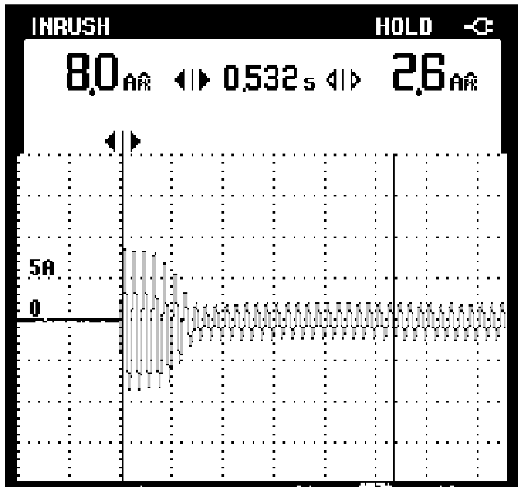 Energies 14 05134 g016 Energies 14 05134 g016