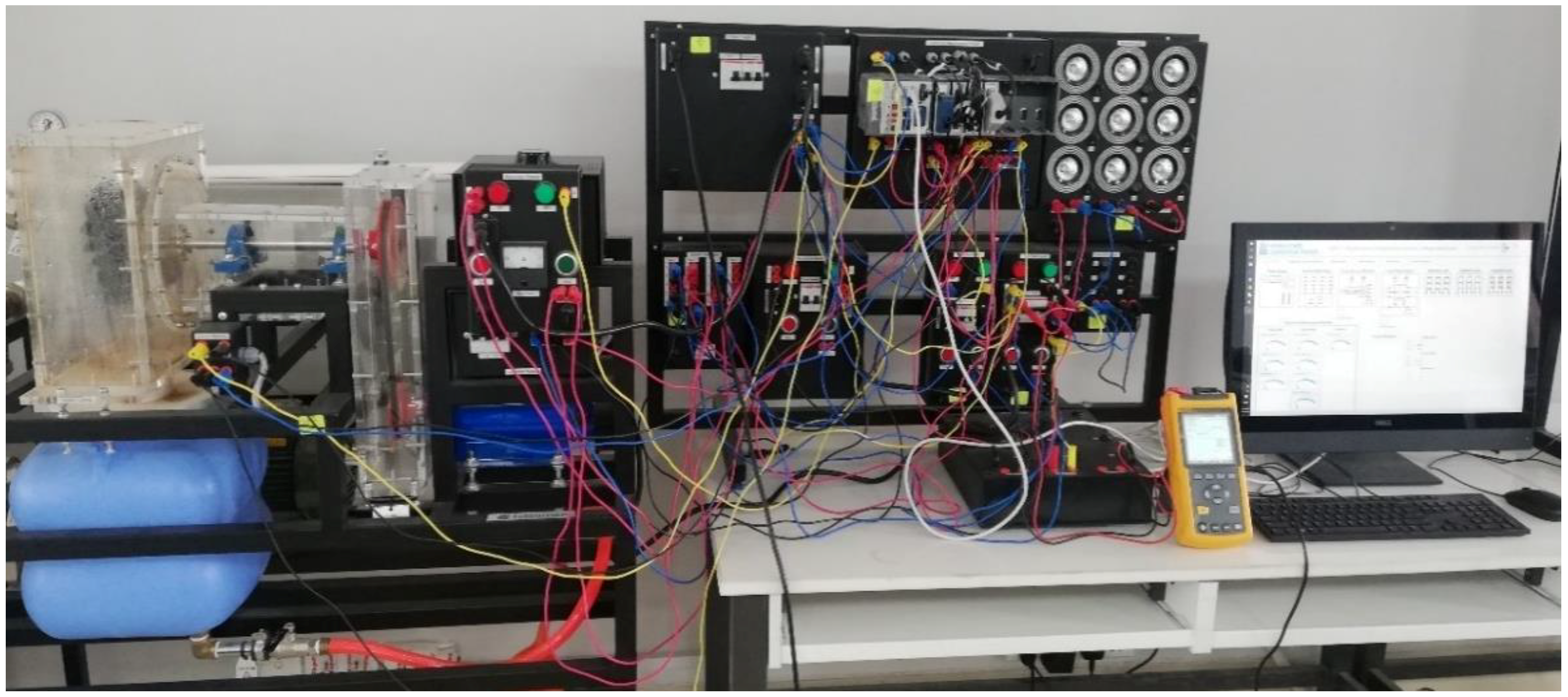 Energies 14 05134 g017 Energies 14 05134 g017