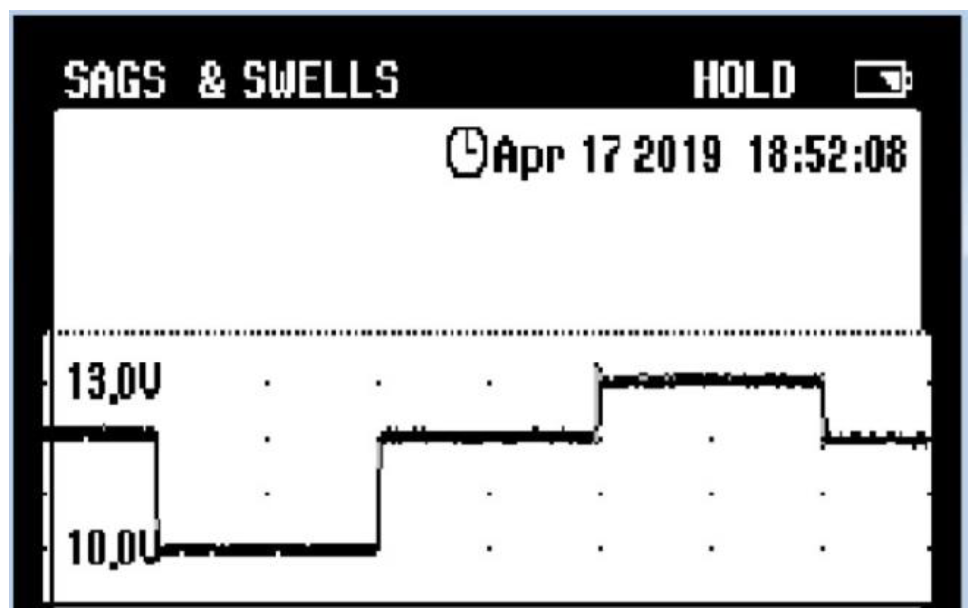 Energies 14 05134 g019 Energies 14 05134 g019
