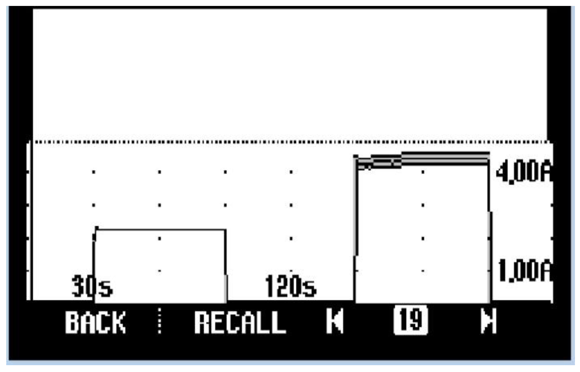 Energies 14 05134 g021 Energies 14 05134 g021