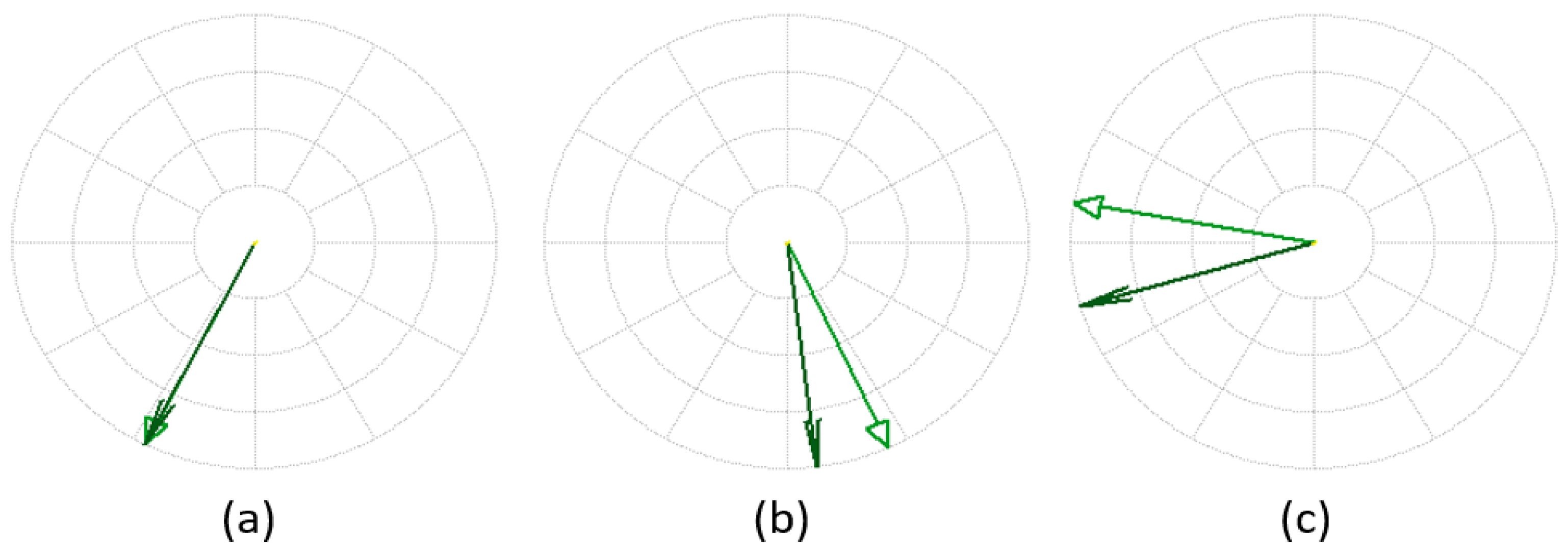 Energies 14 05134 g023 Energies 14 05134 g023