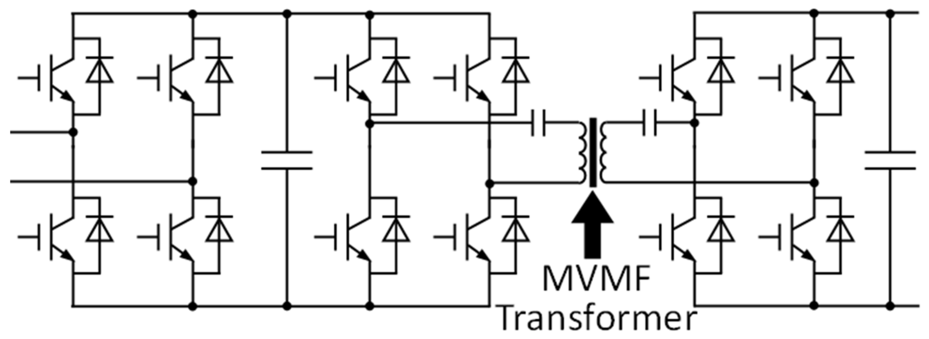Energies 14 05136 g001