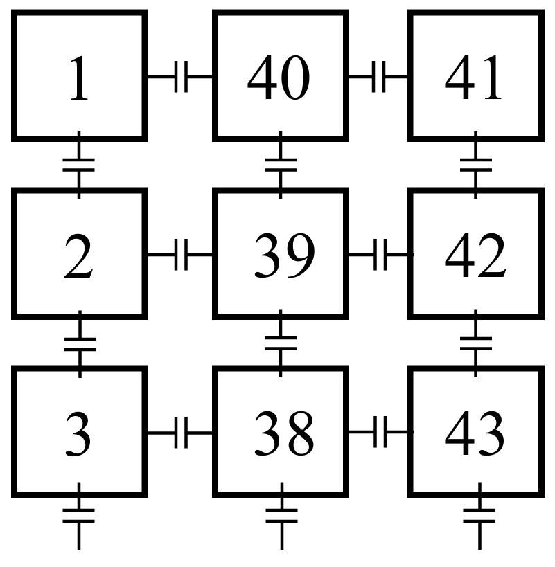 Energies 14 05136 g003