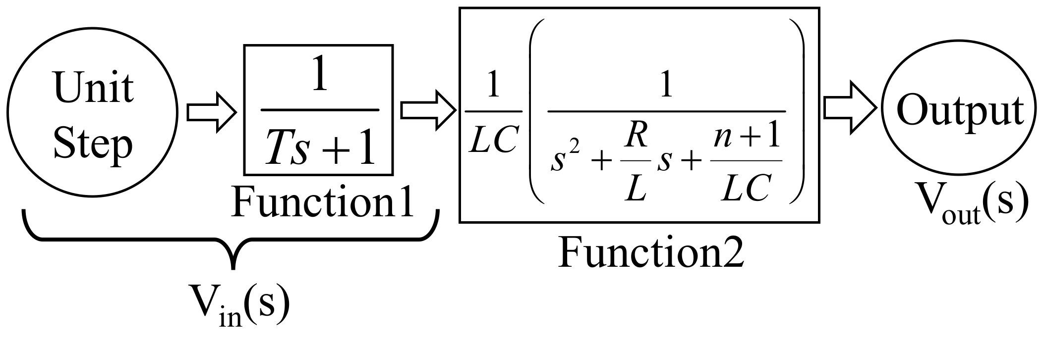 Energies 14 05136 g008