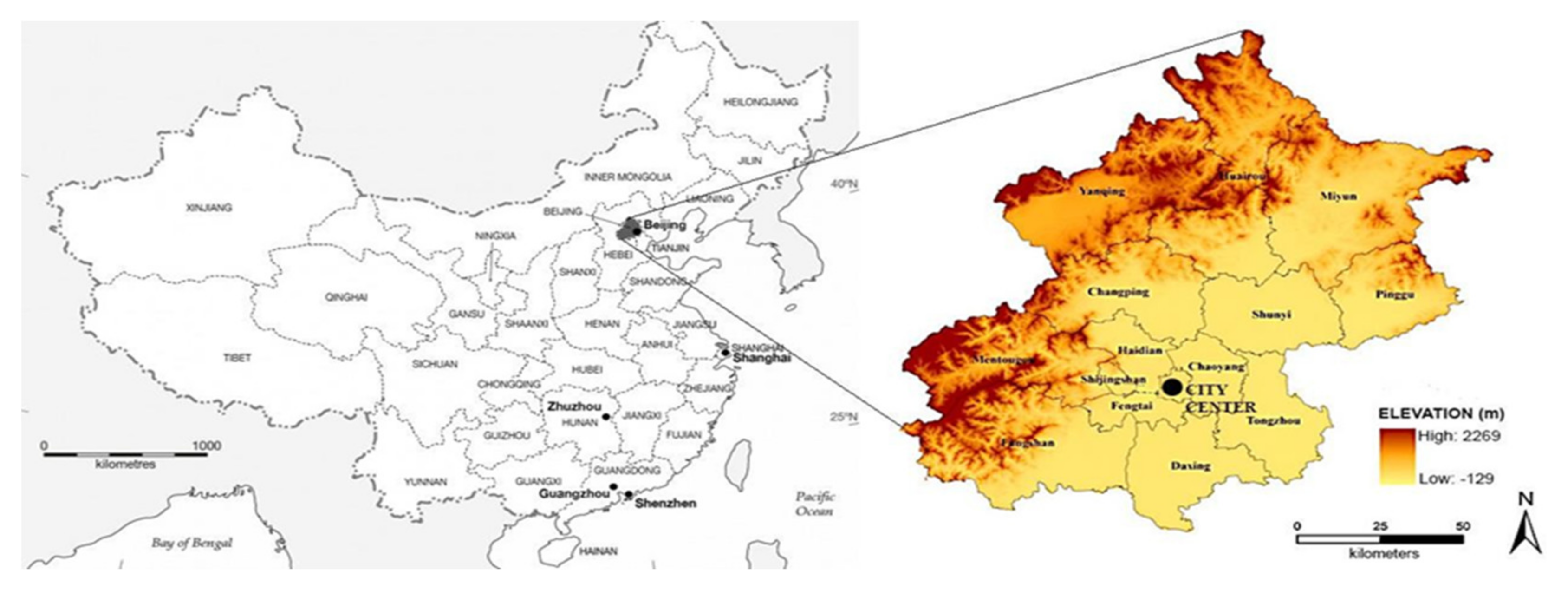 Energies 14 05138 g004 550