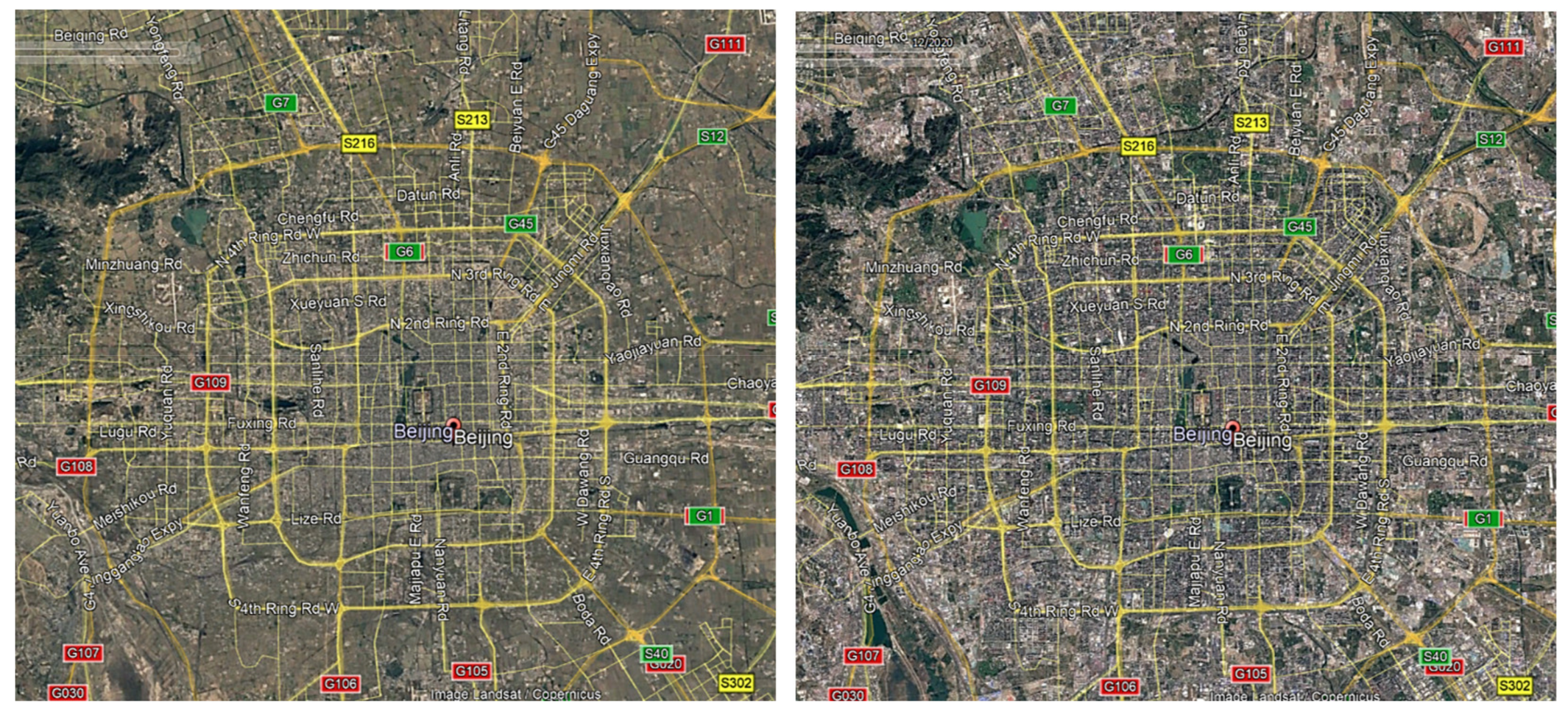 Energies 14 05138 g005 550