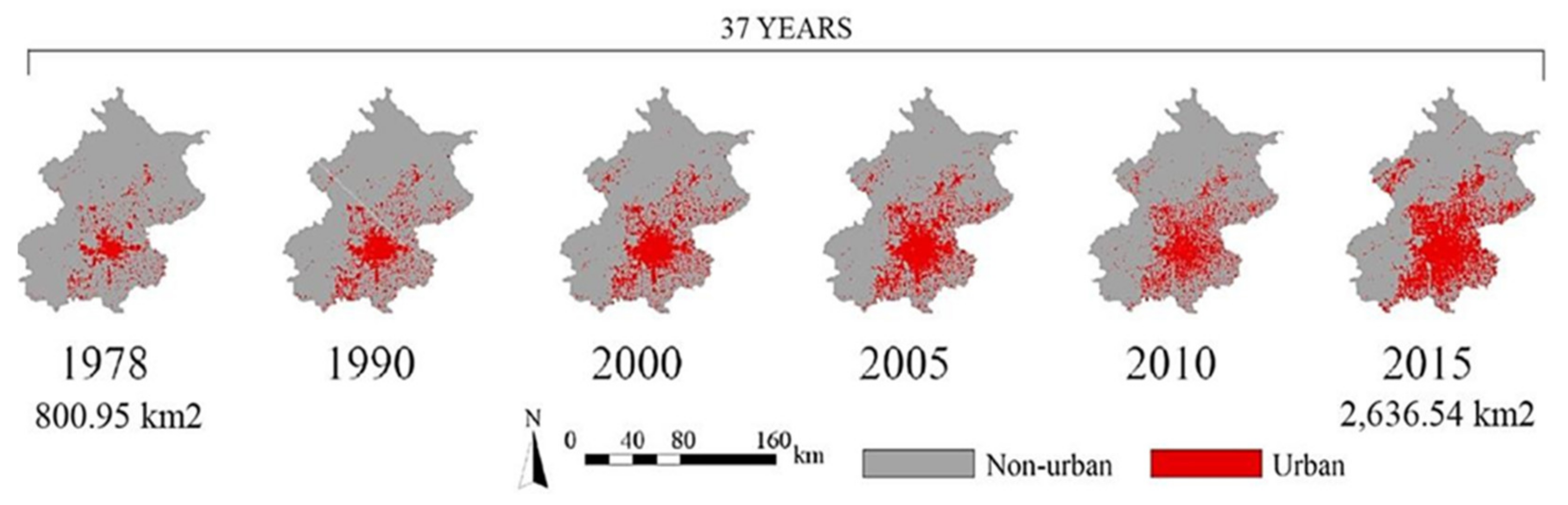 Energies 14 05138 g006 550