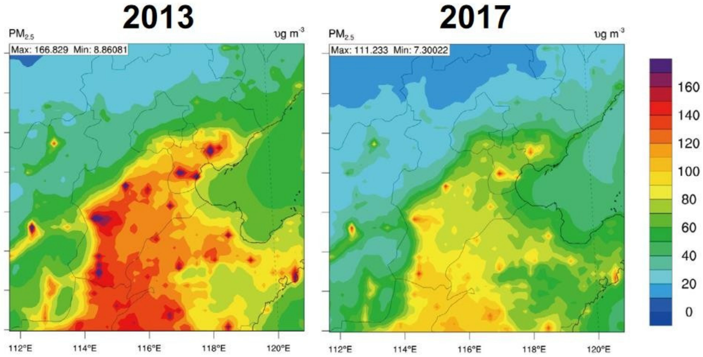Energies 14 05138 g013 550