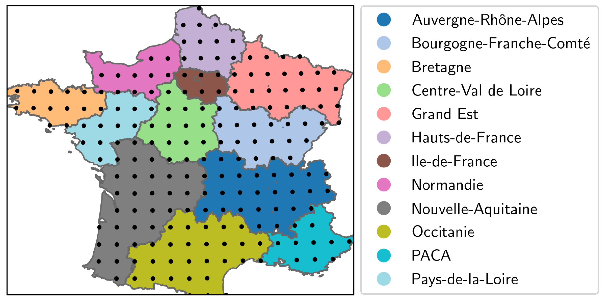 Energies 14 05143 g002 550