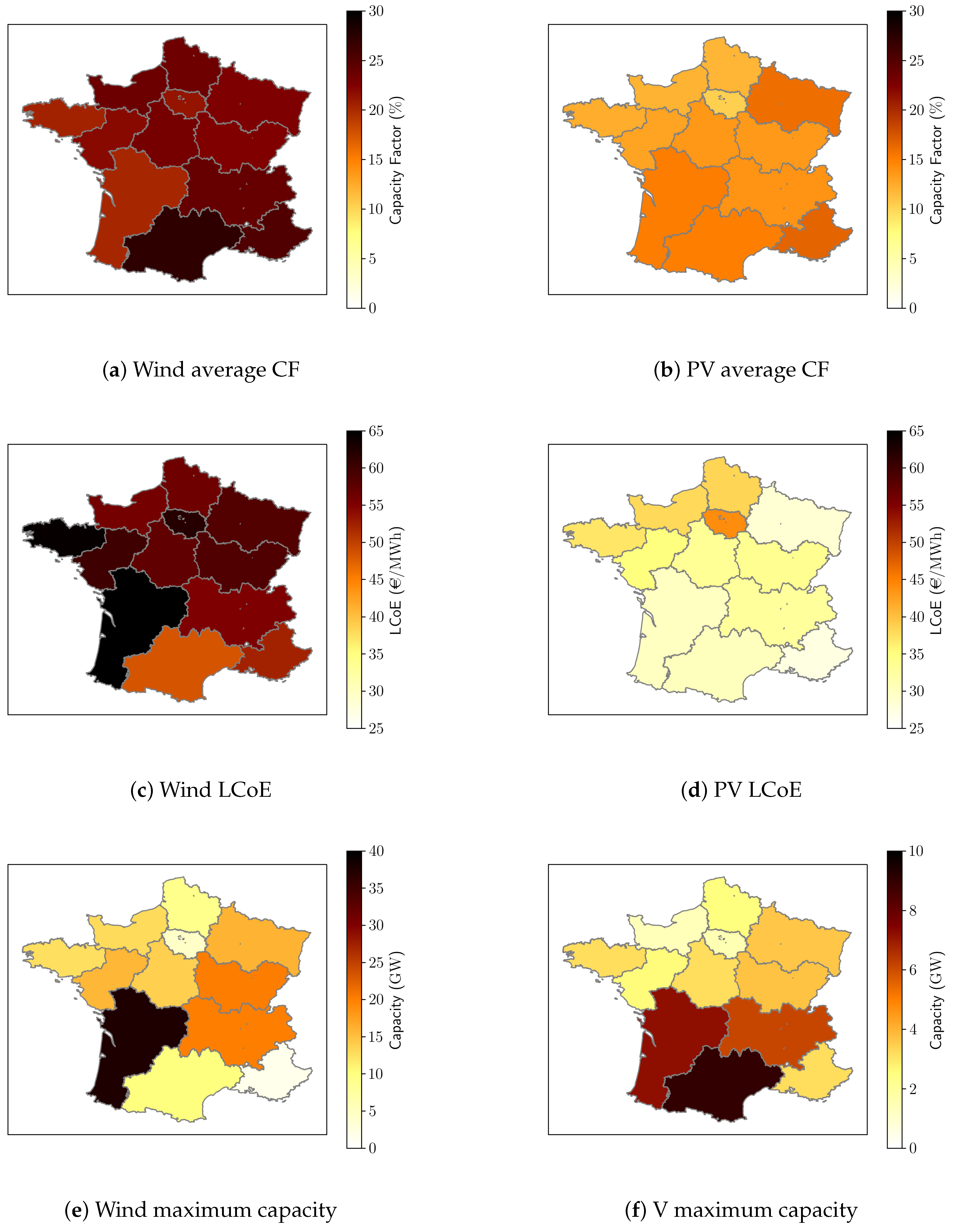 Energies 14 05143 g003 550
