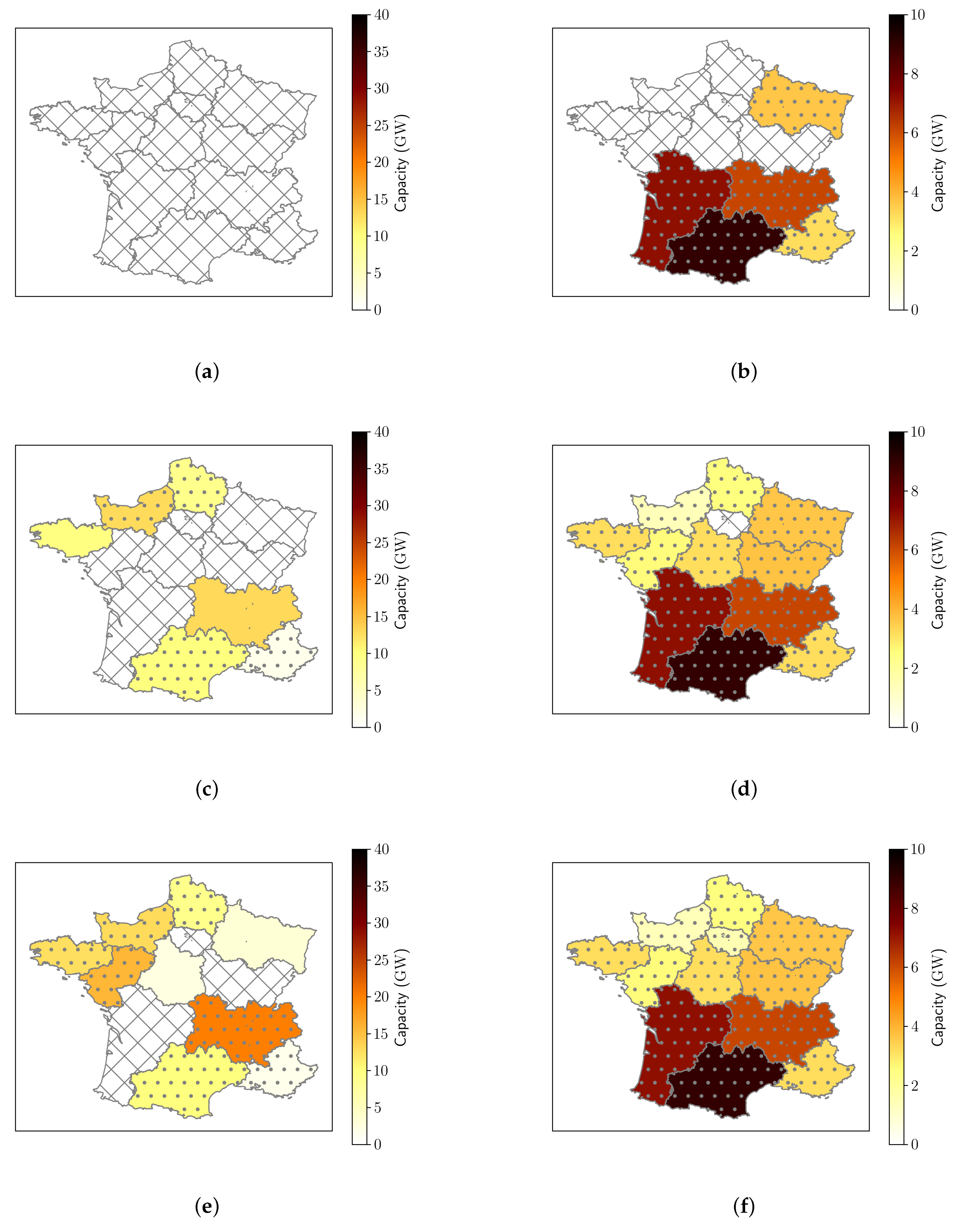 Energies 14 05143 g007a 550