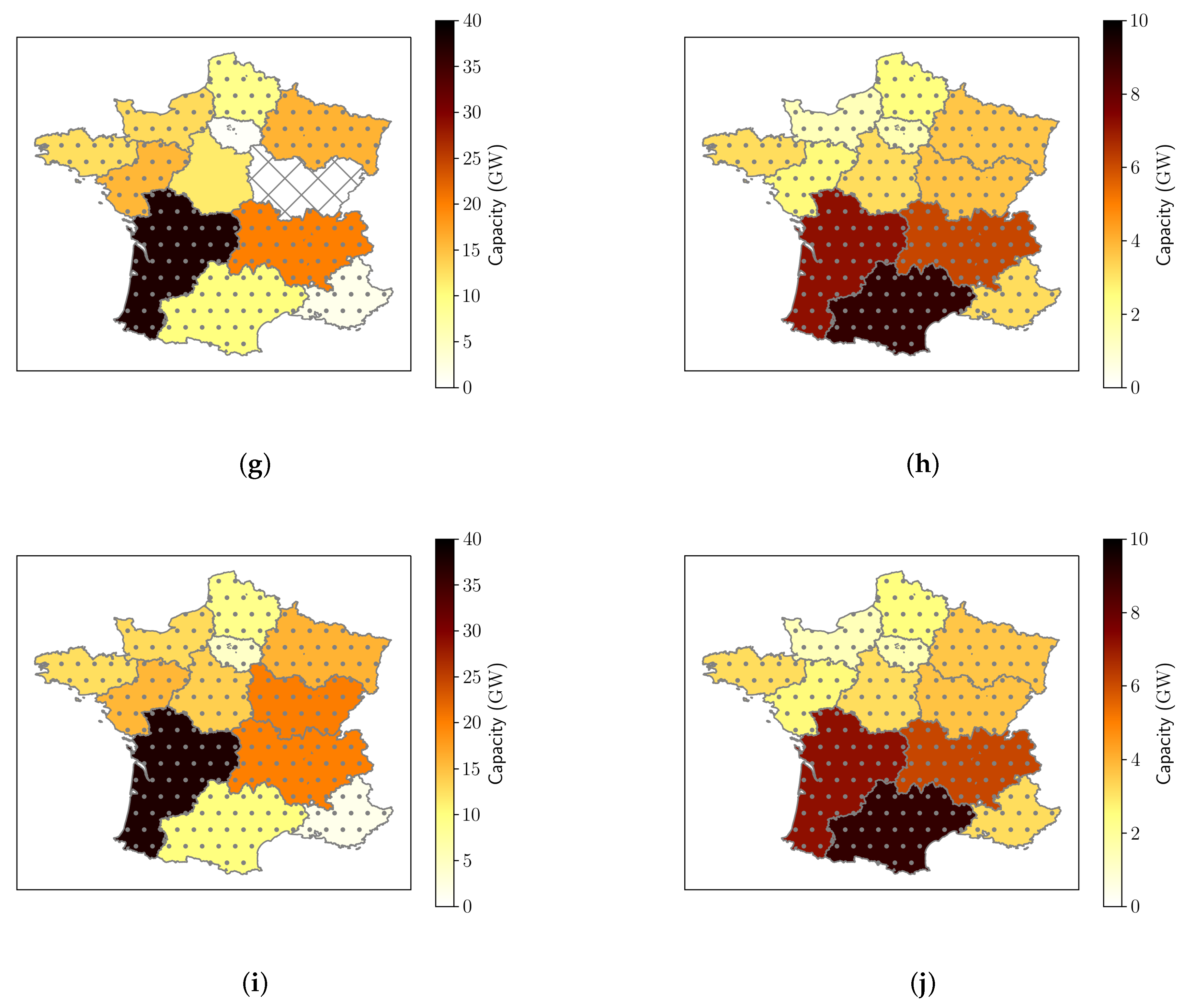 Energies 14 05143 g007b 550