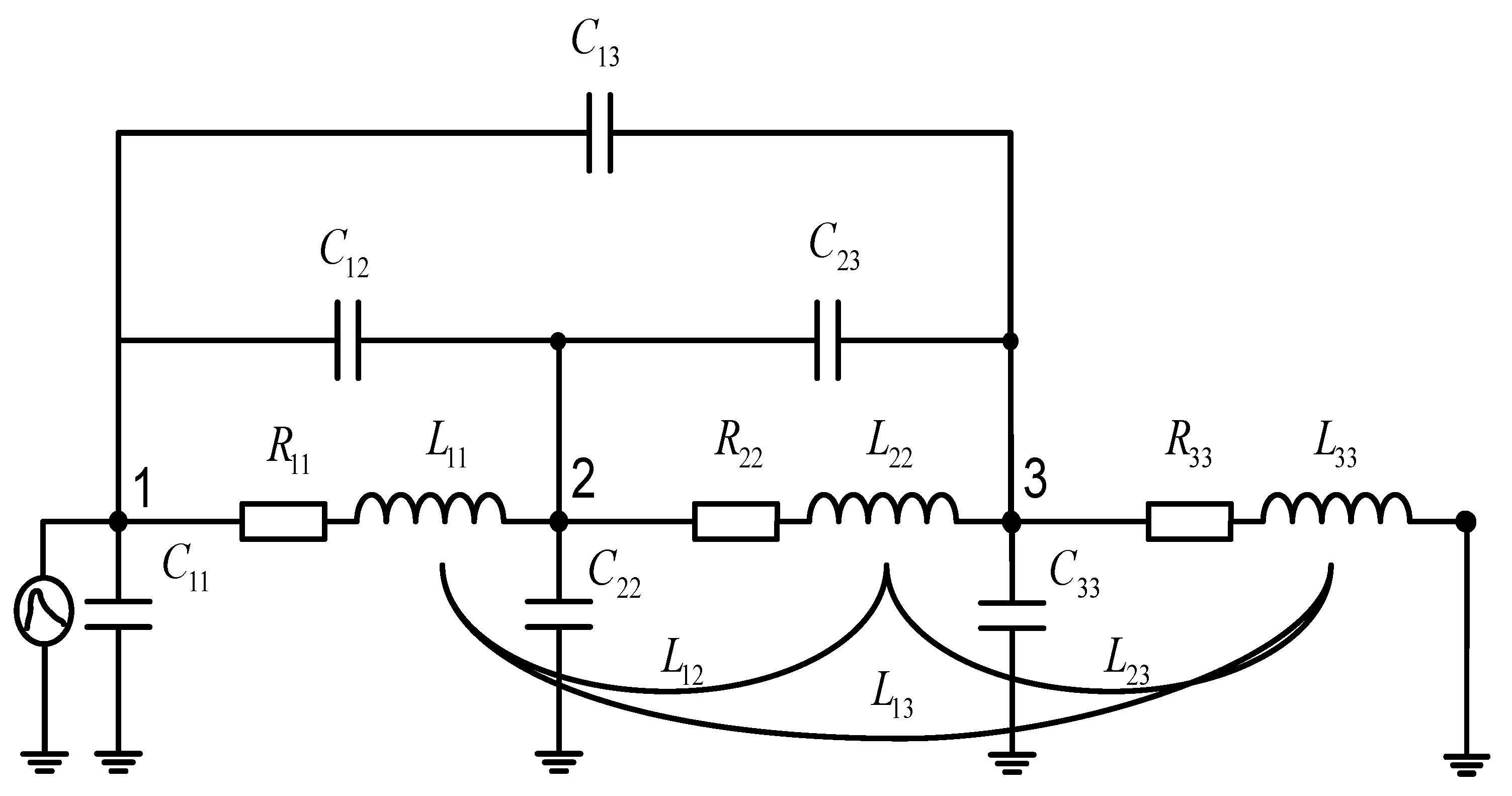 Energies 14 05144 g002 550