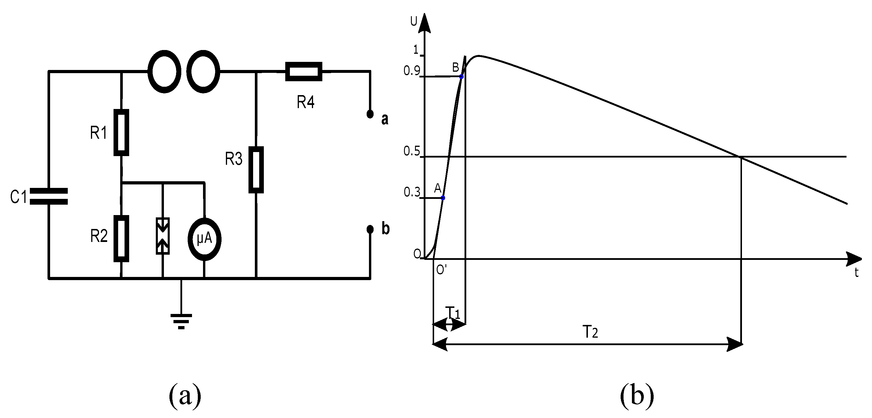 Energies 14 05144 g003 550