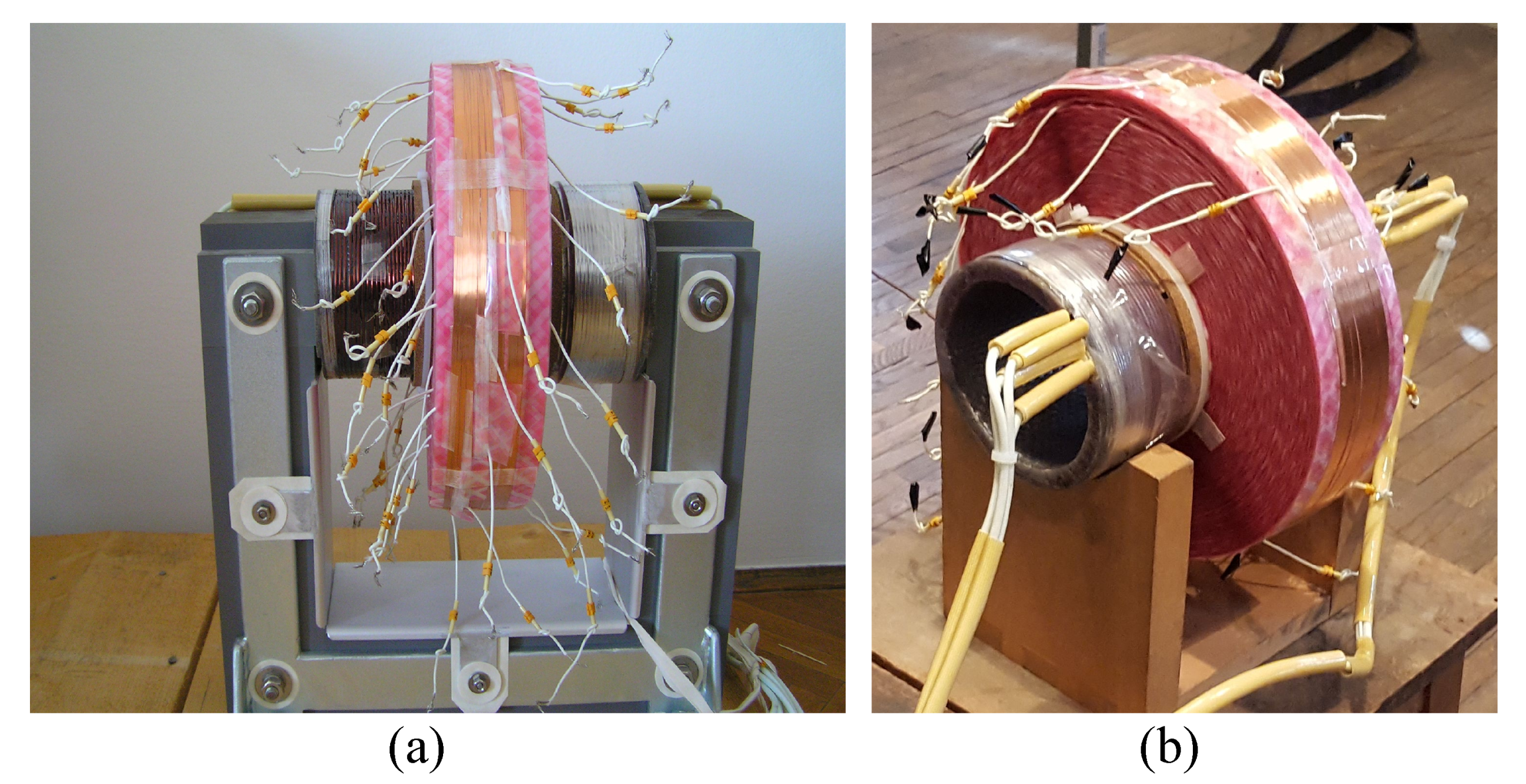 Energies 14 05144 g004 550