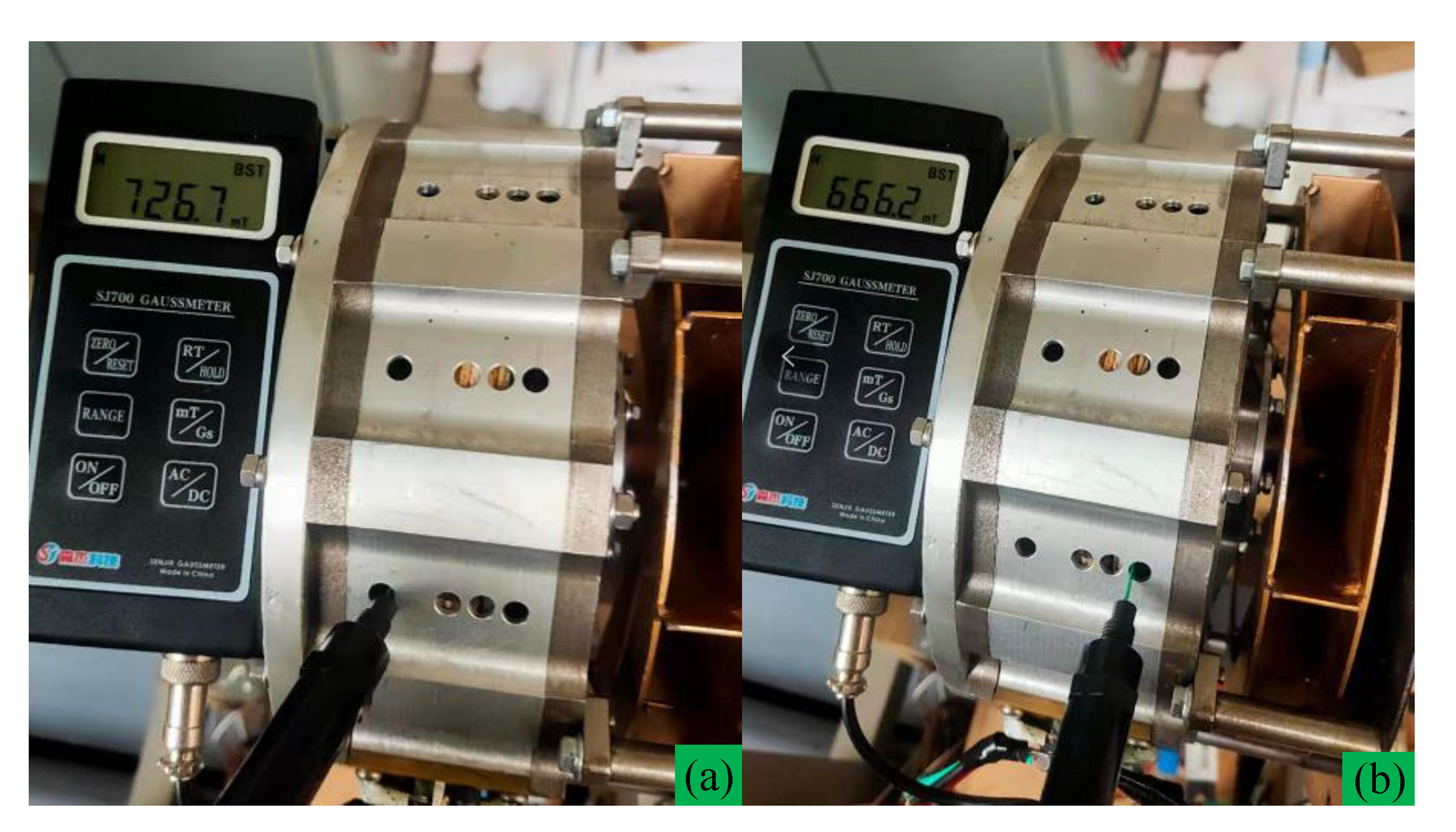 Energies 14 05147 g020 550