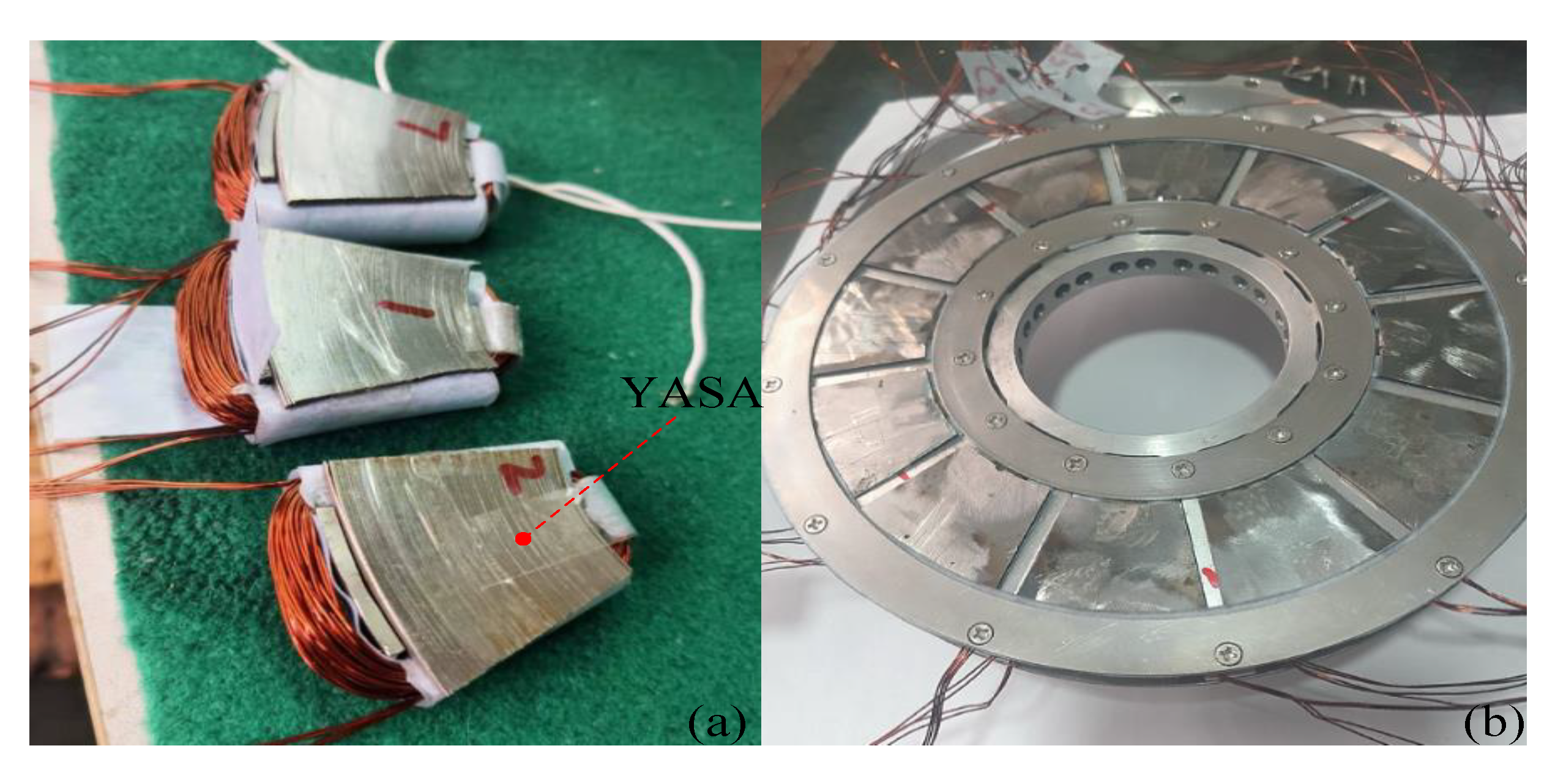 Energies 14 05147 g023 550