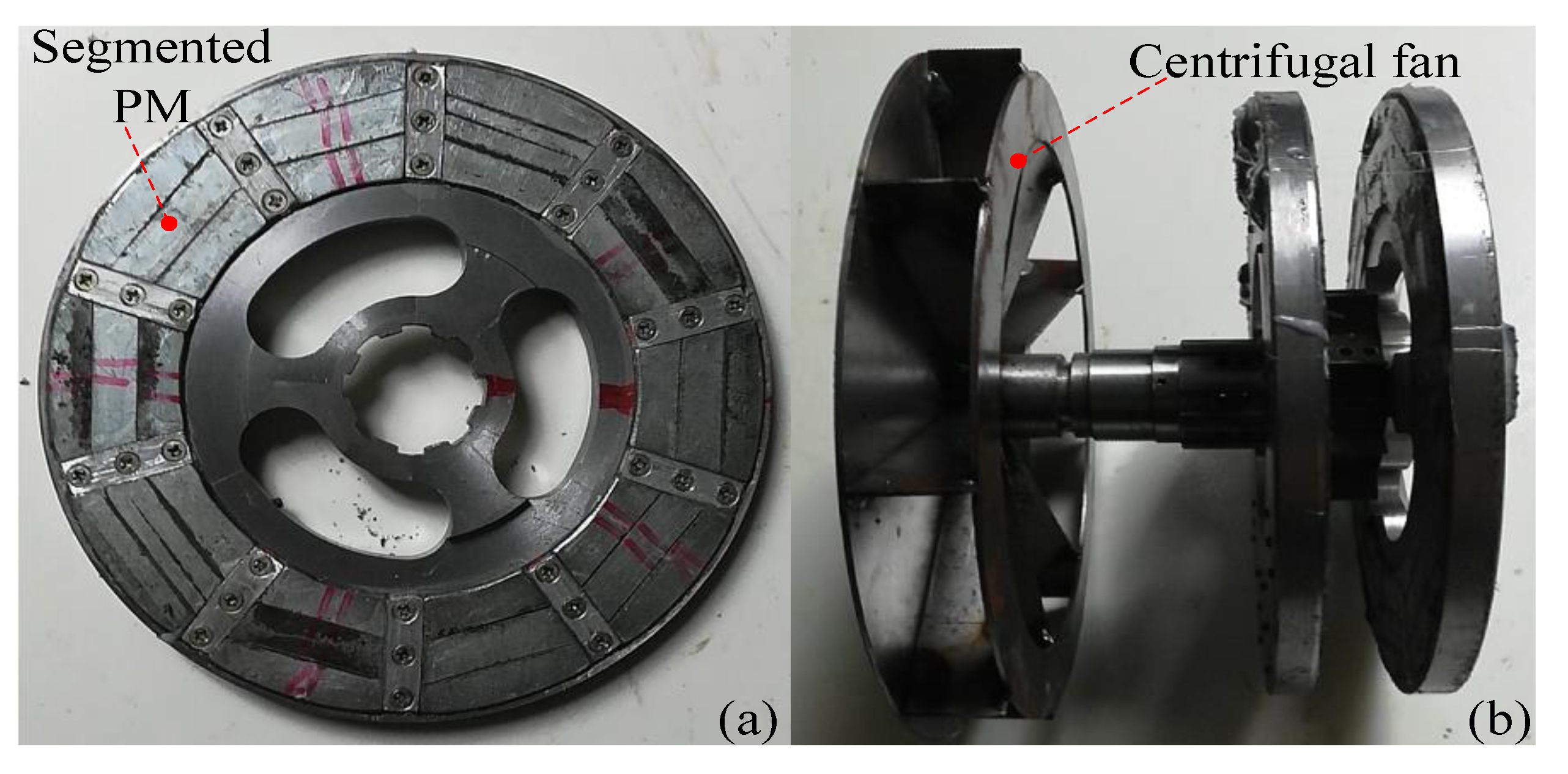 Energies 14 05147 g024 550