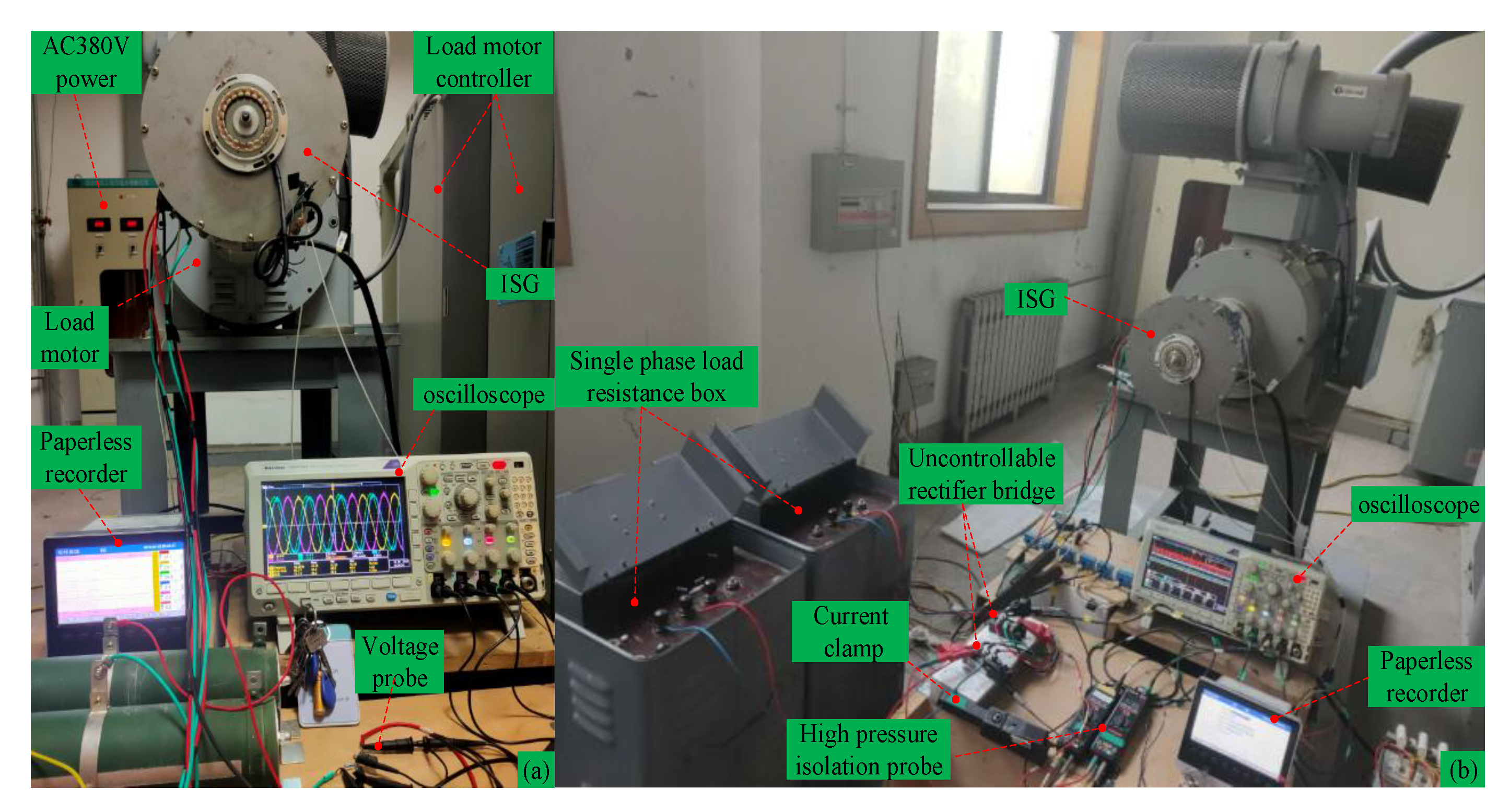 Energies 14 05147 g025 550