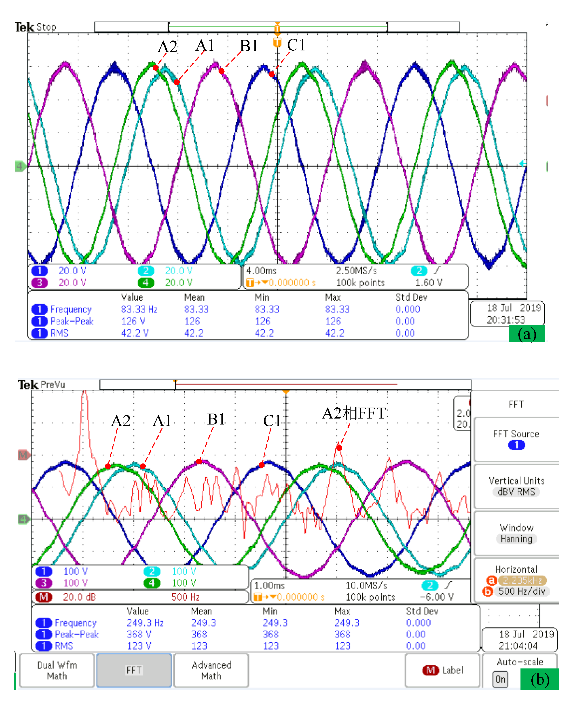 Energies 14 05147 g026 550