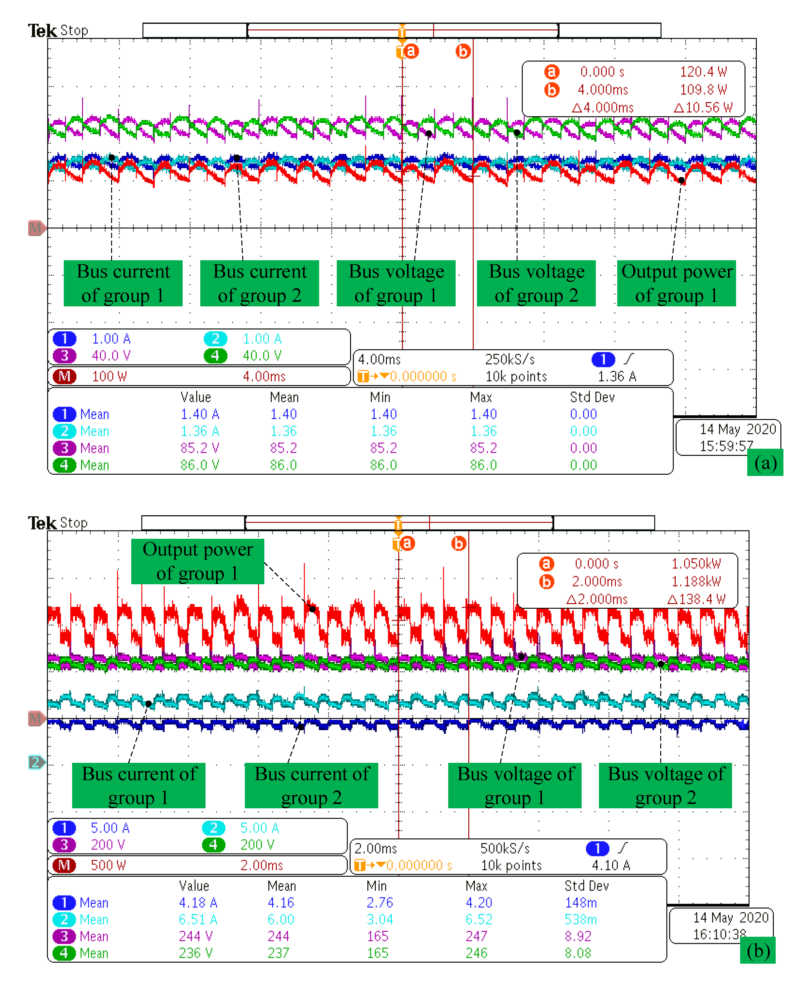 Energies 14 05147 g027 550