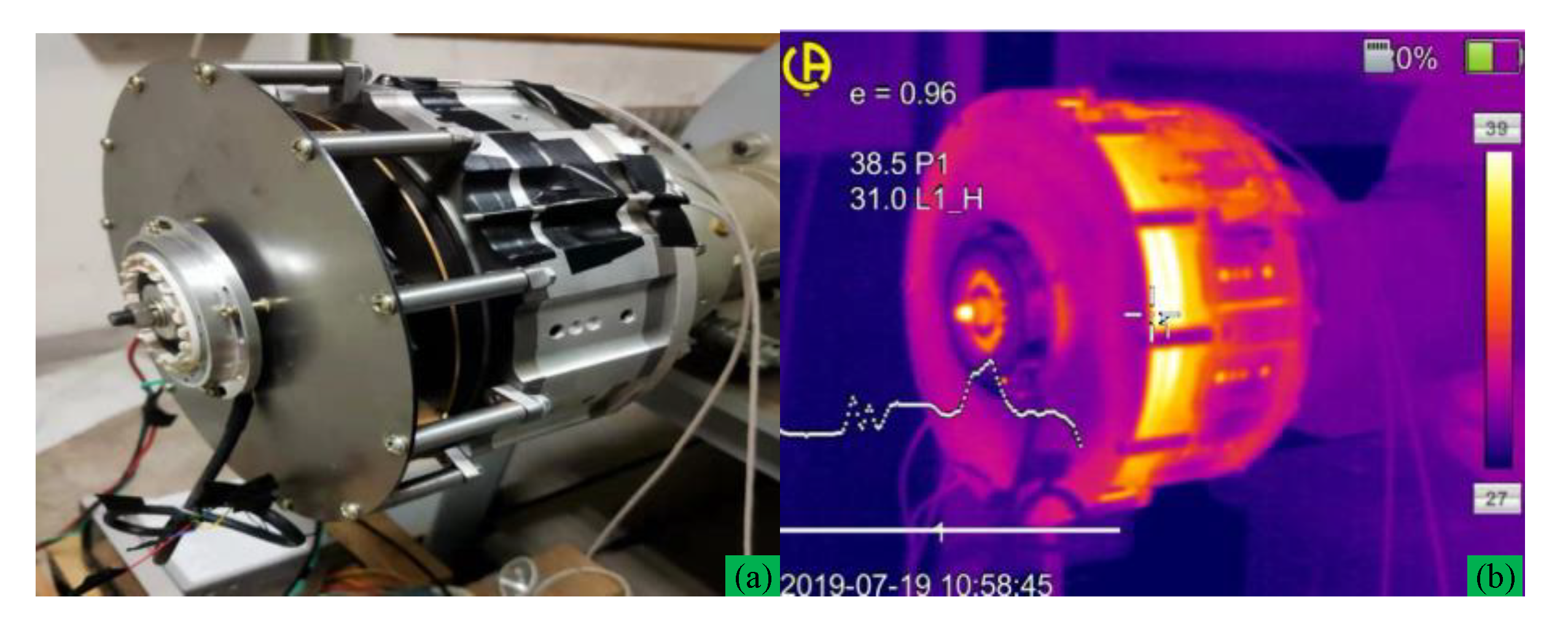 Energies 14 05147 g028 550