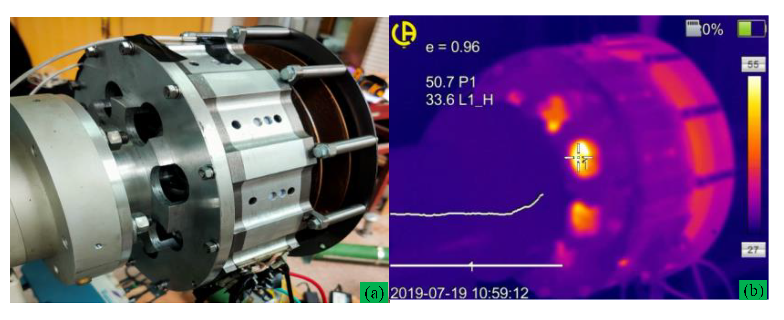 Energies 14 05147 g029 550