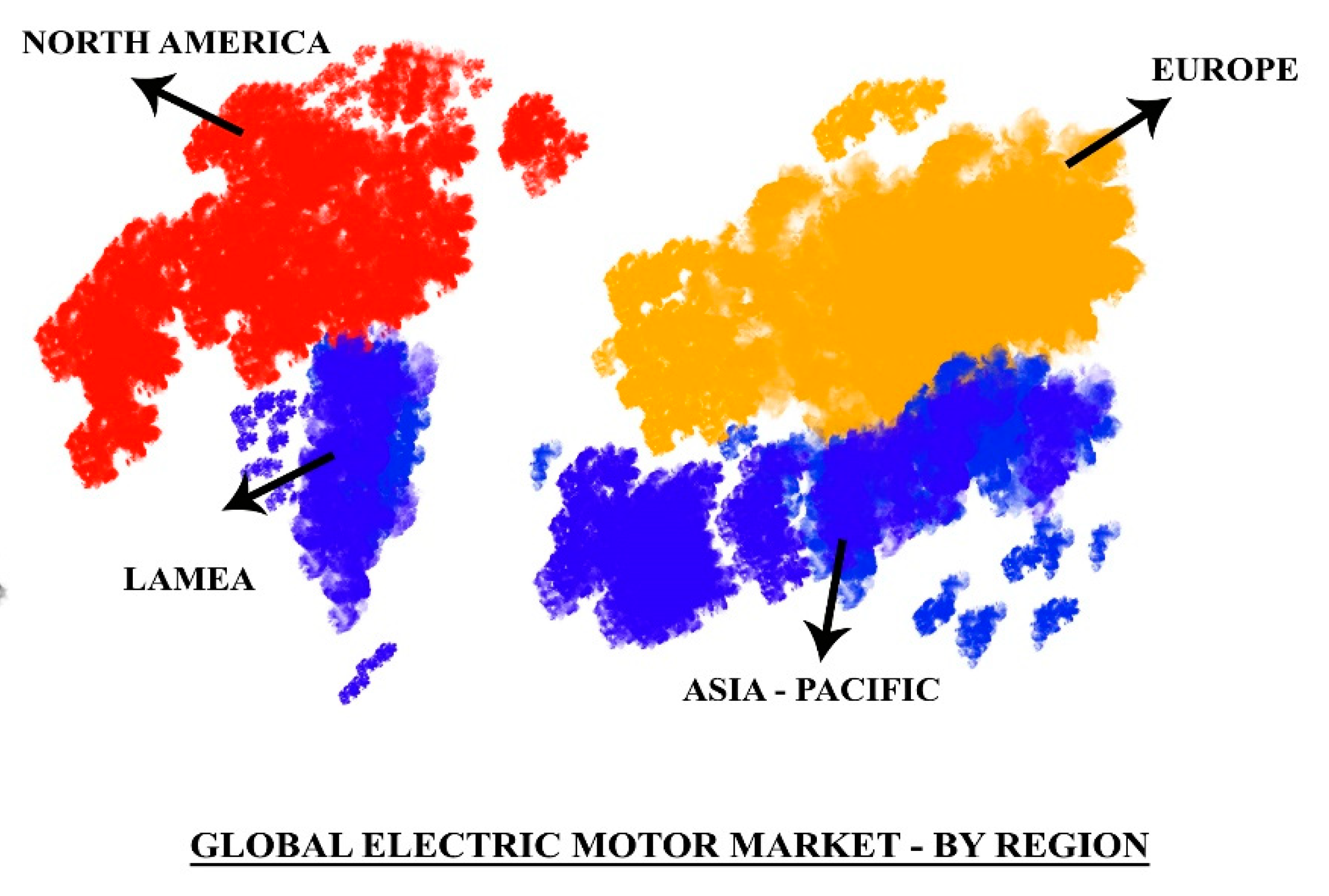 Energies 14 05150 g001