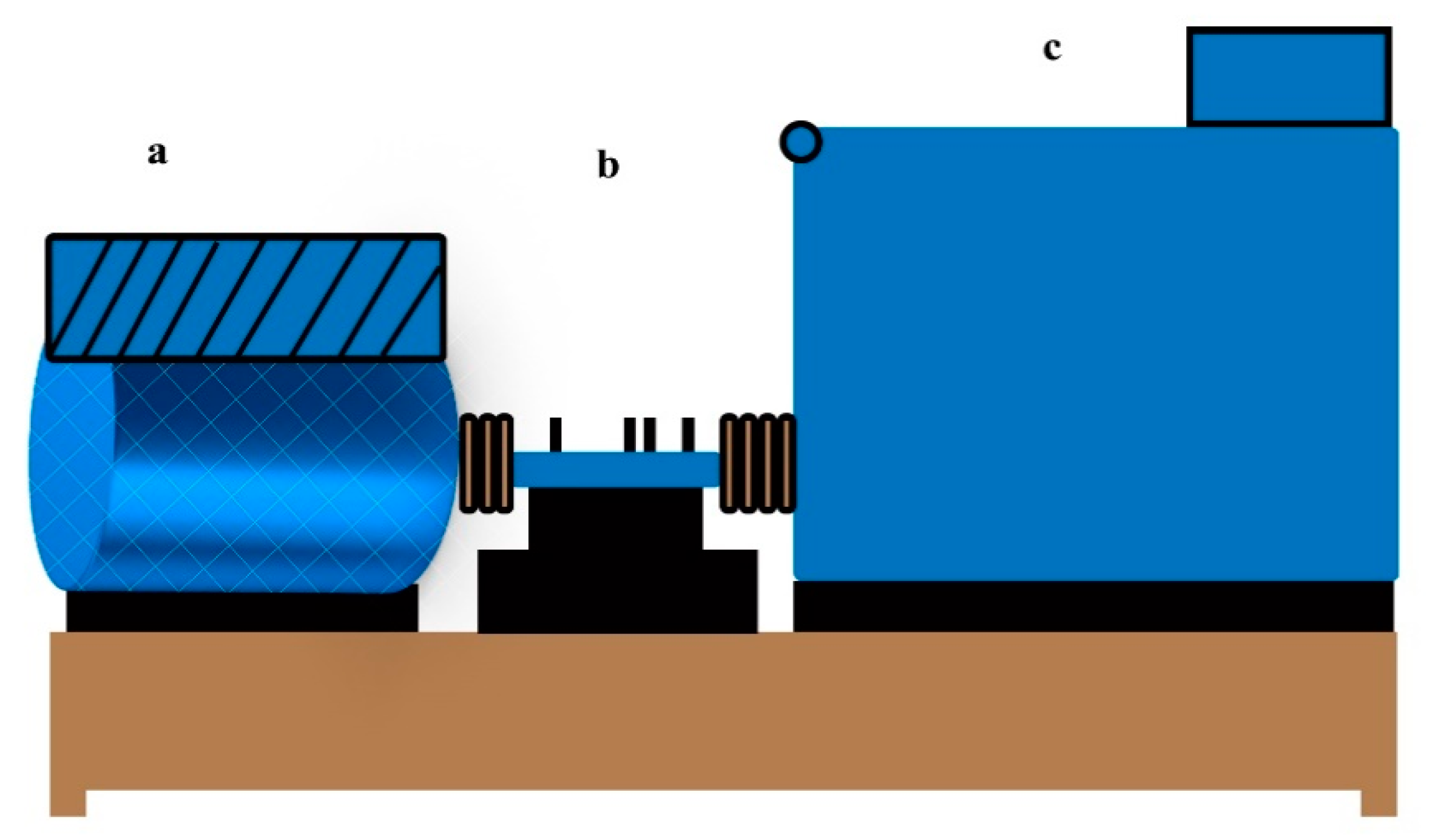 Energies 14 05150 g004