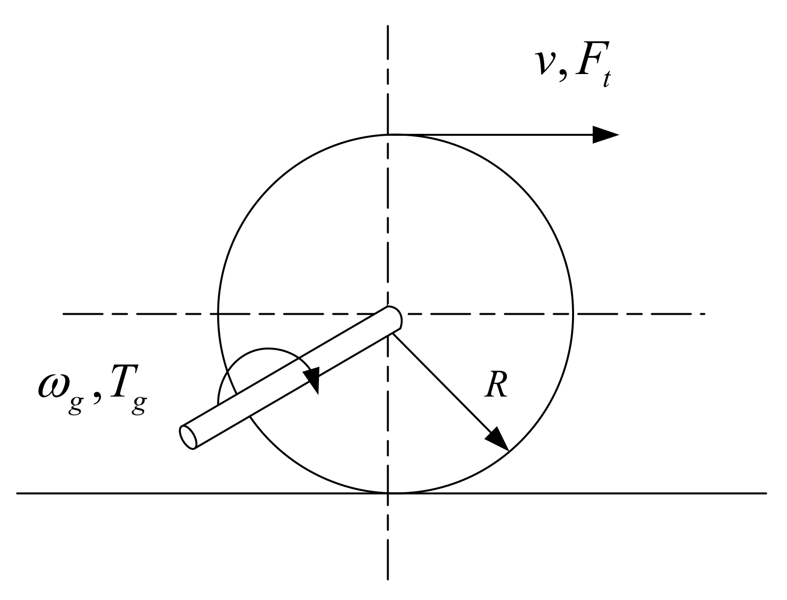 Energies 14 05153 g003