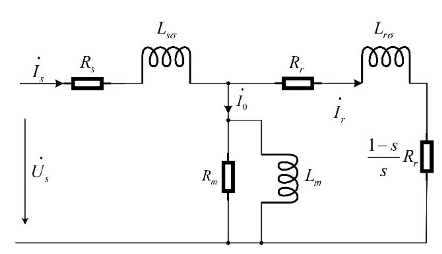 Energies 14 05153 g004