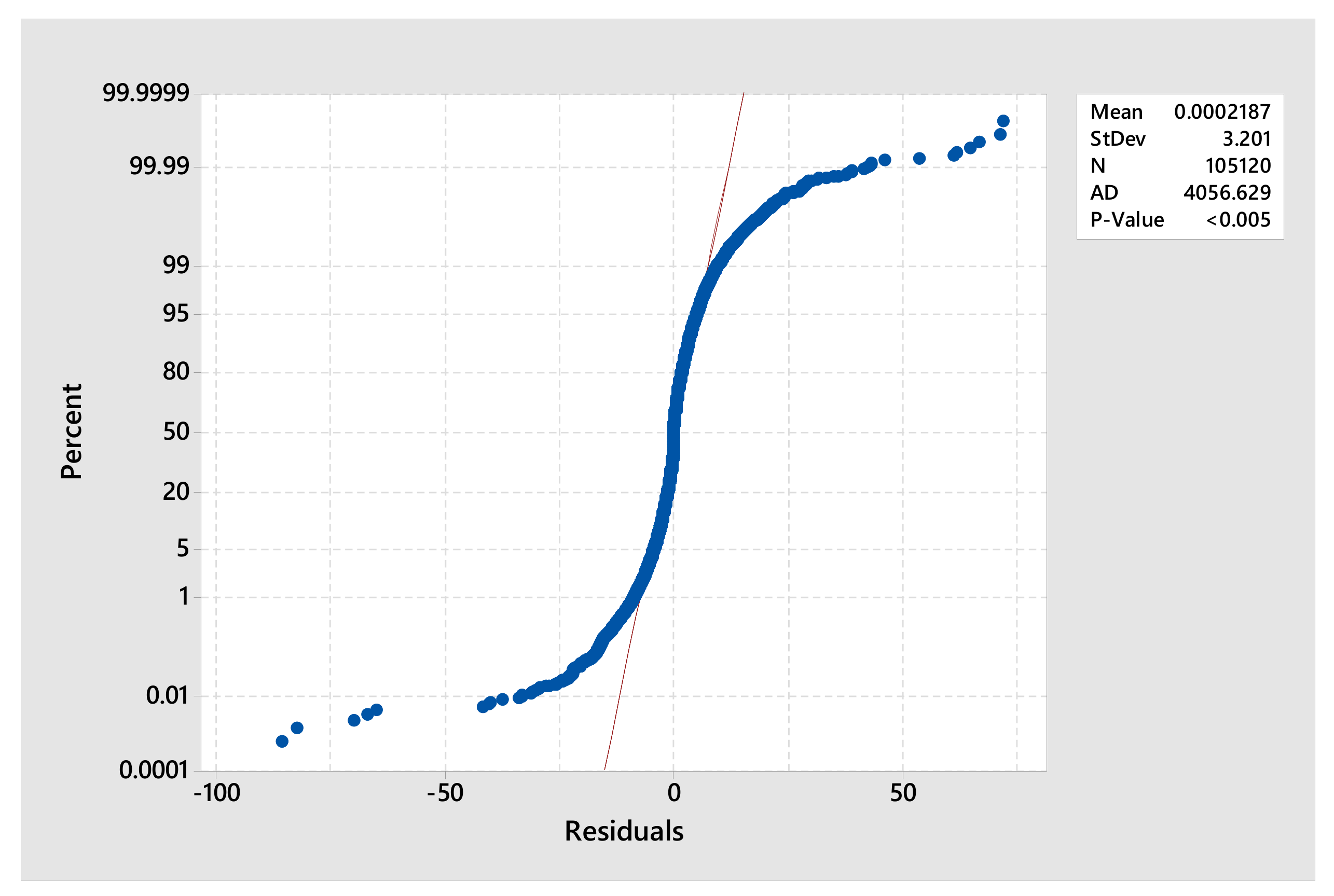 Energies 14 05154 g002 550