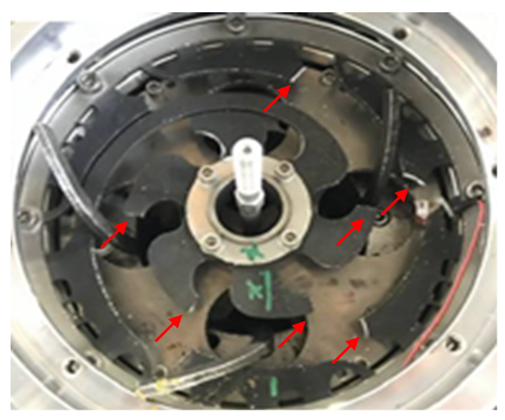 Energies 14 05156 g002 550