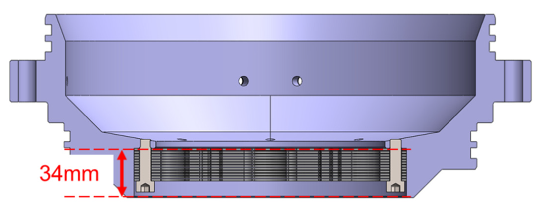Energies 14 05156 g008 550
