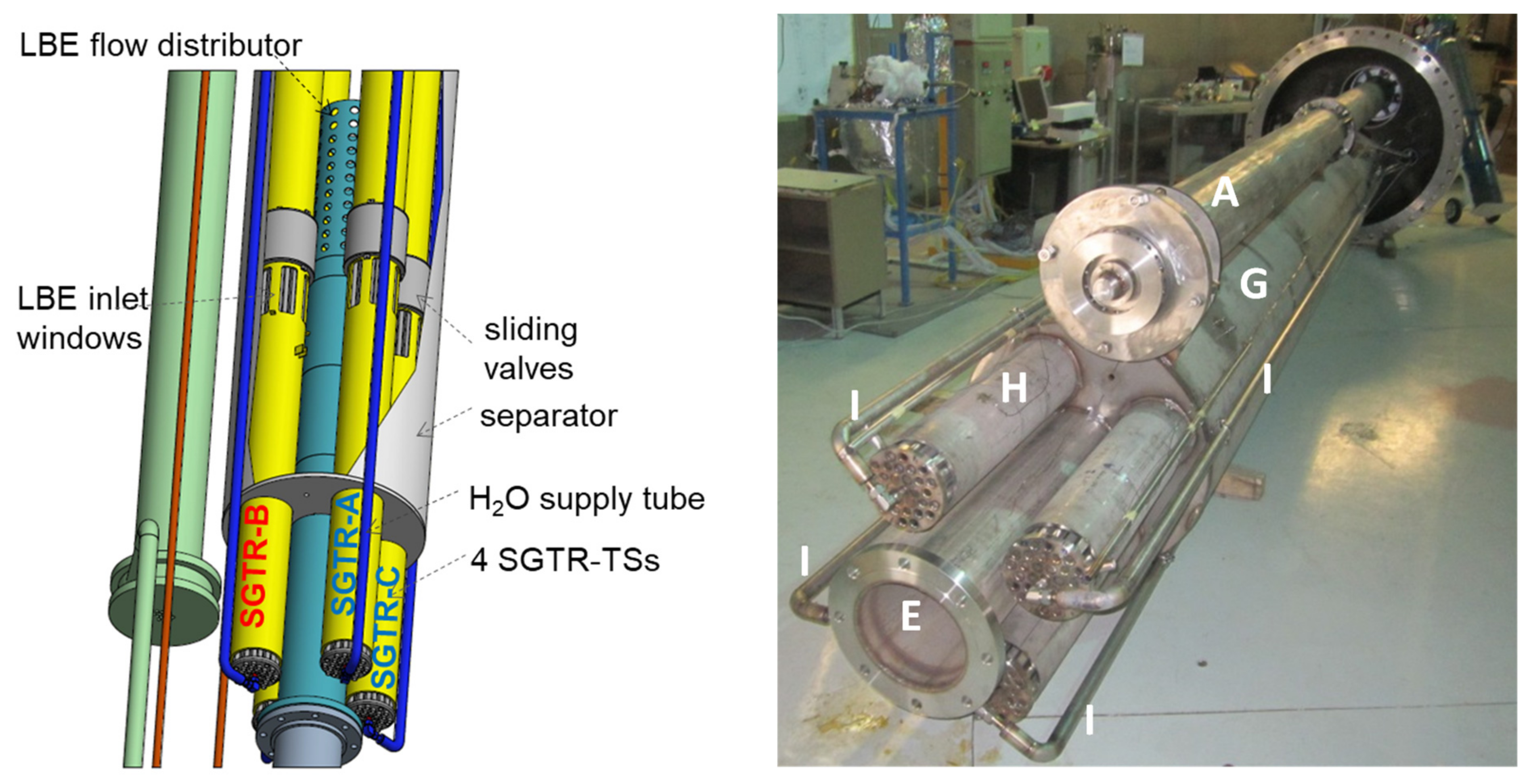 Energies 14 05157 g003 Energies 14 05157 g003