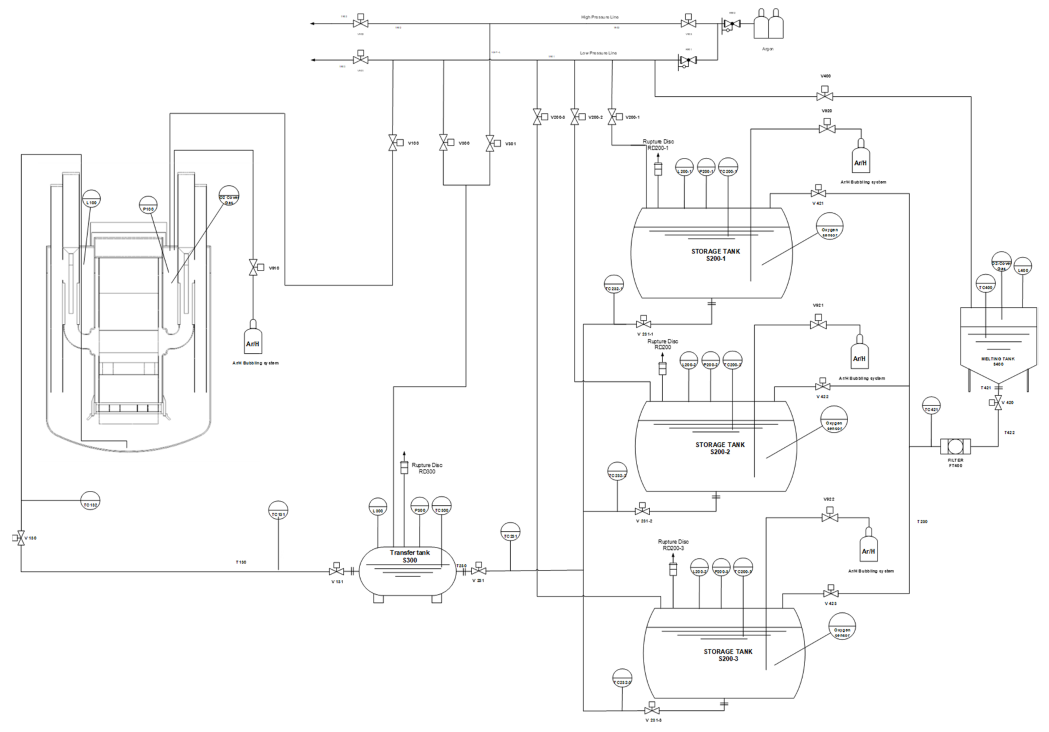 Energies 14 05157 g015 Energies 14 05157 g015